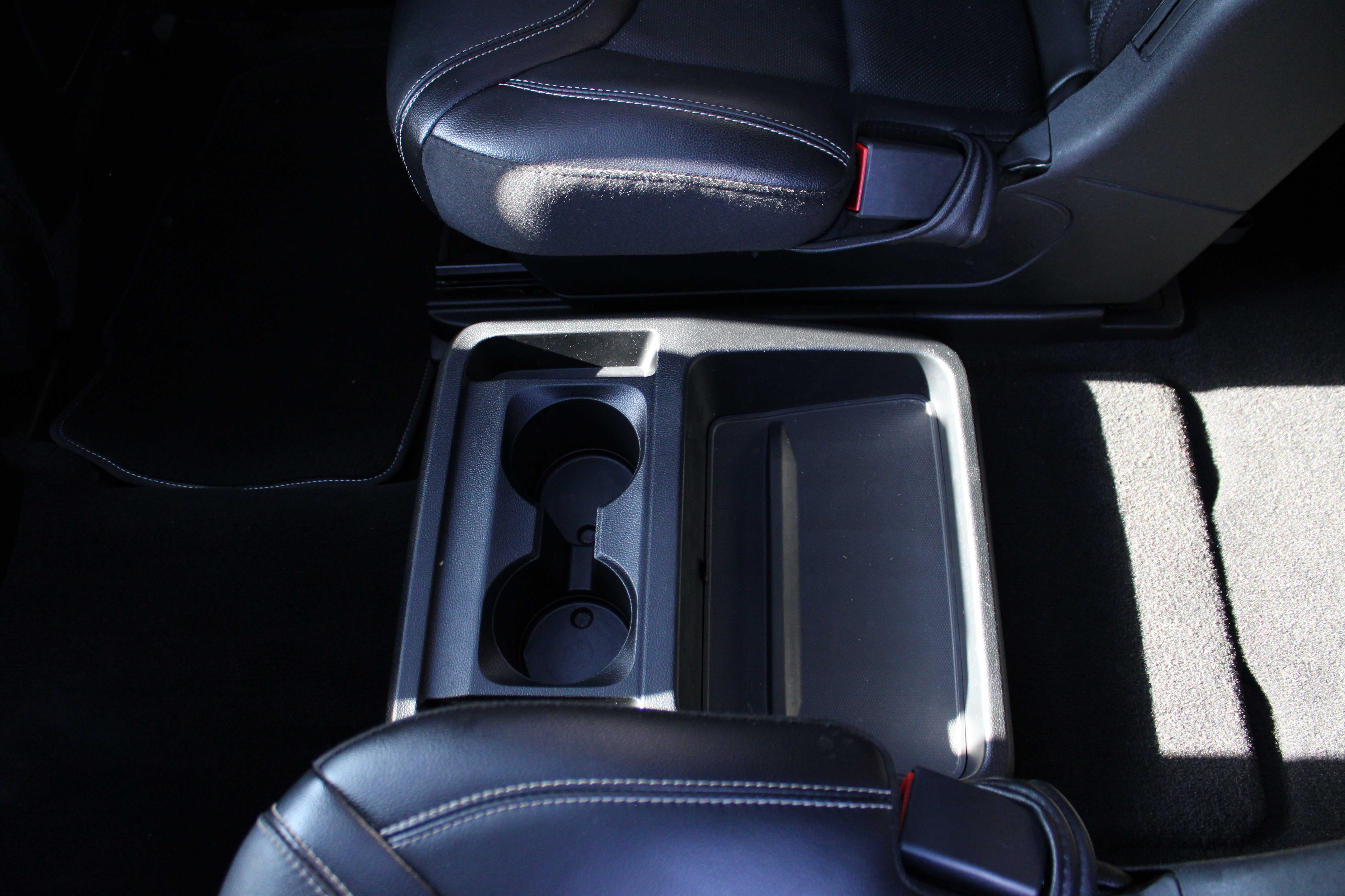 BLACK, 2020 FORD EXPLORER Thumnail Image 23