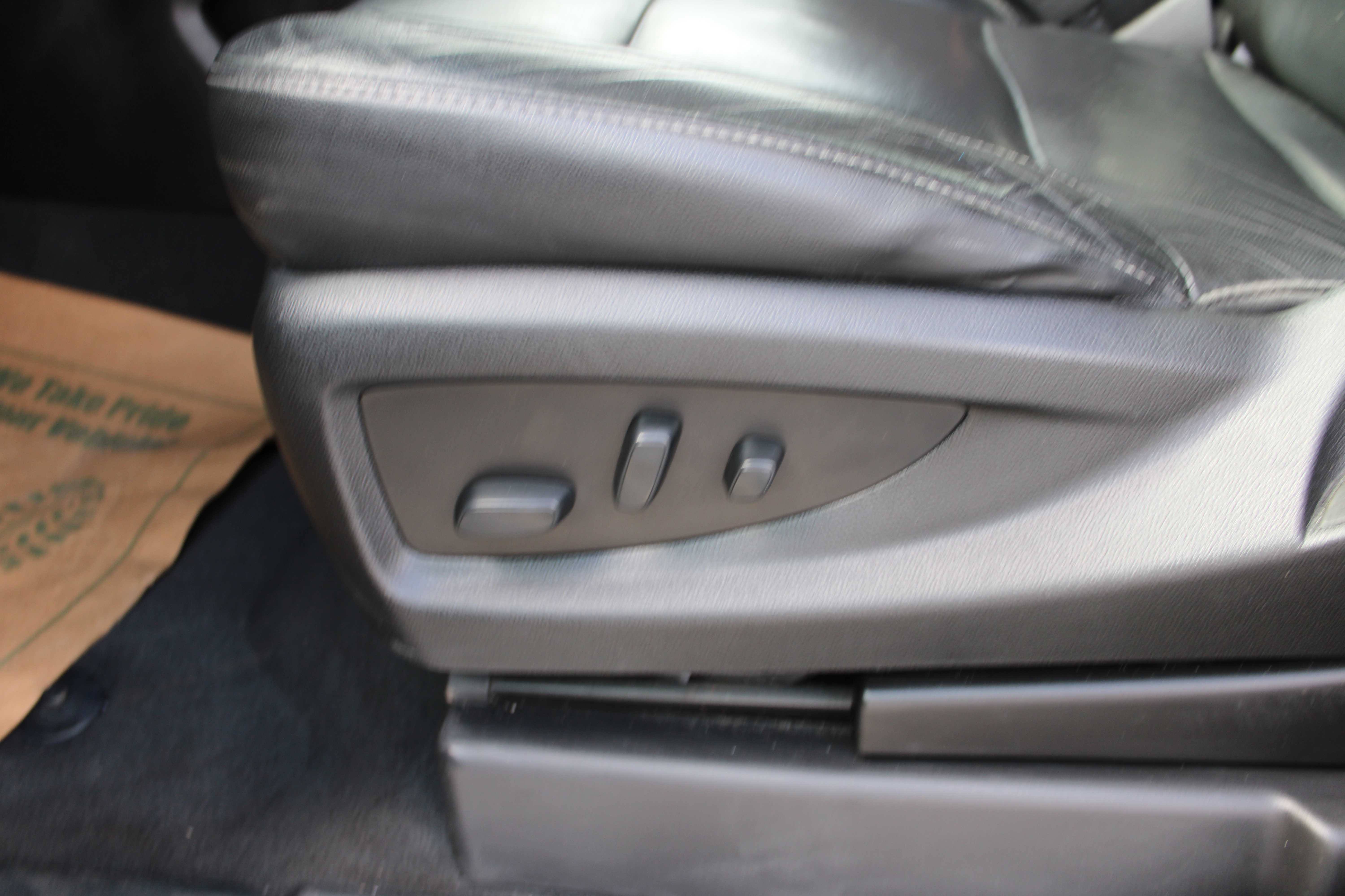 BLACK, 2019 CHEVROLET SUBURBAN Thumnail Image 11