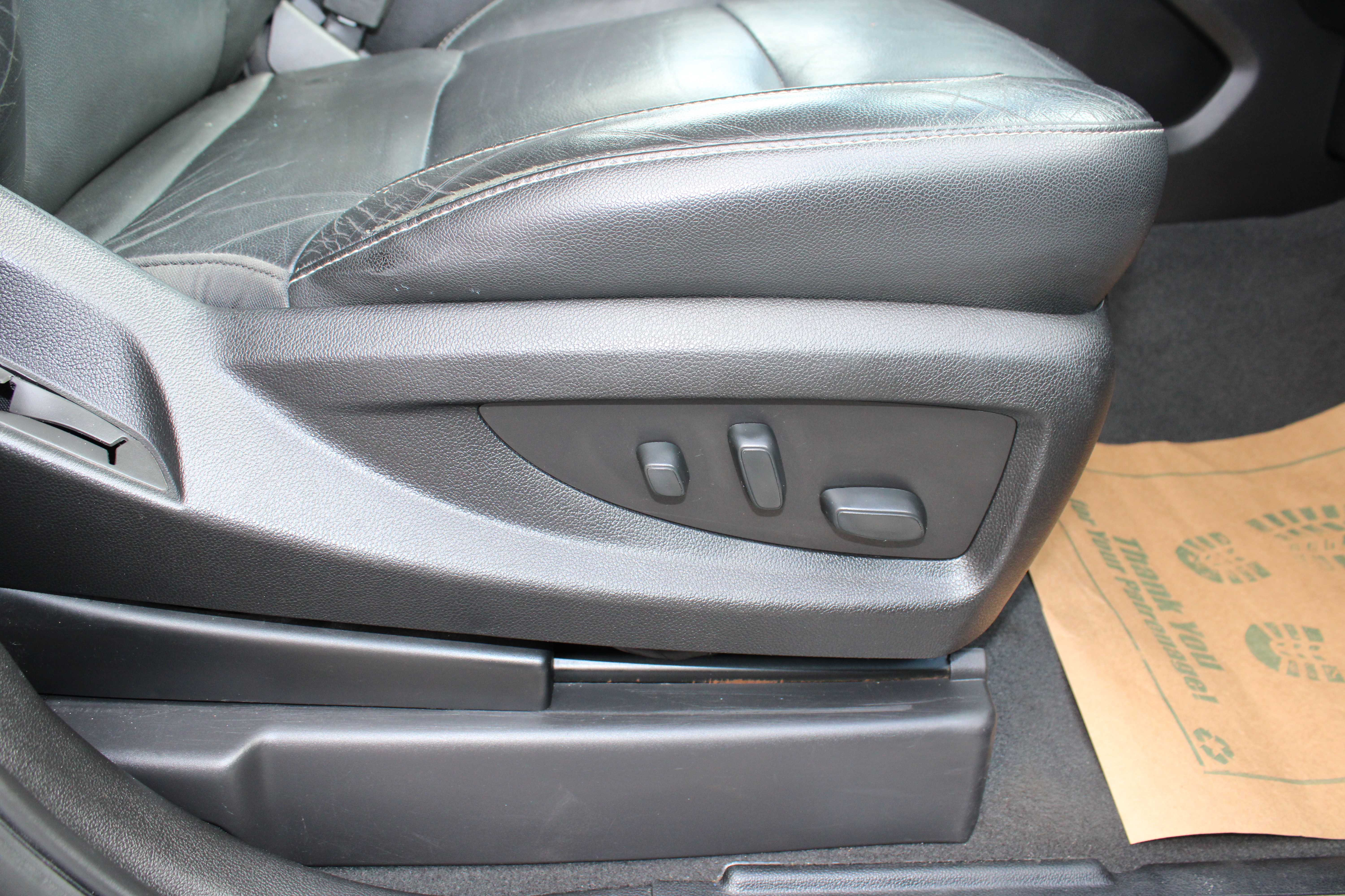 BLACK, 2019 CHEVROLET SUBURBAN Thumnail Image 27