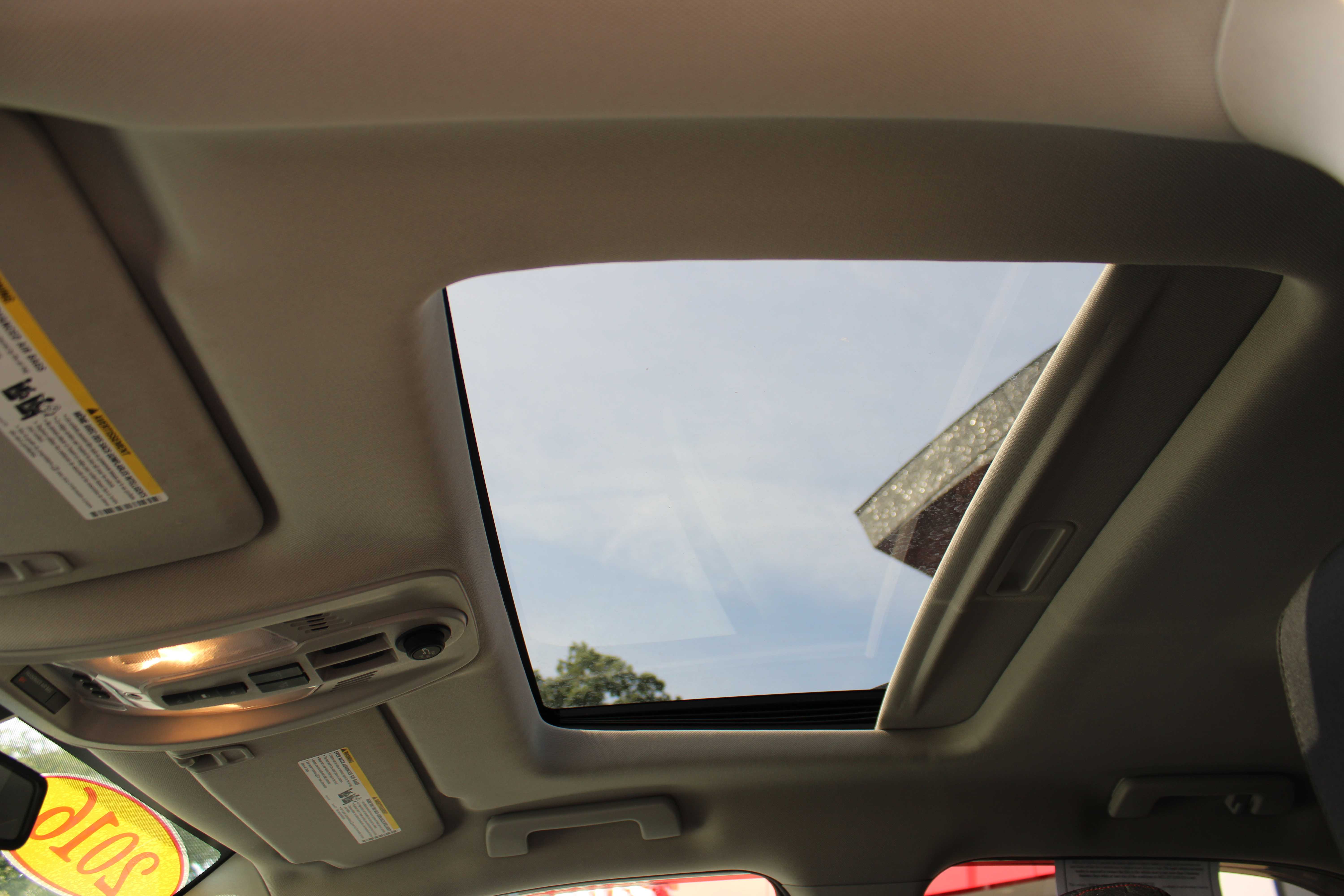 WHITE, 2016 CHEVROLET EQUINOX Thumnail Image 19