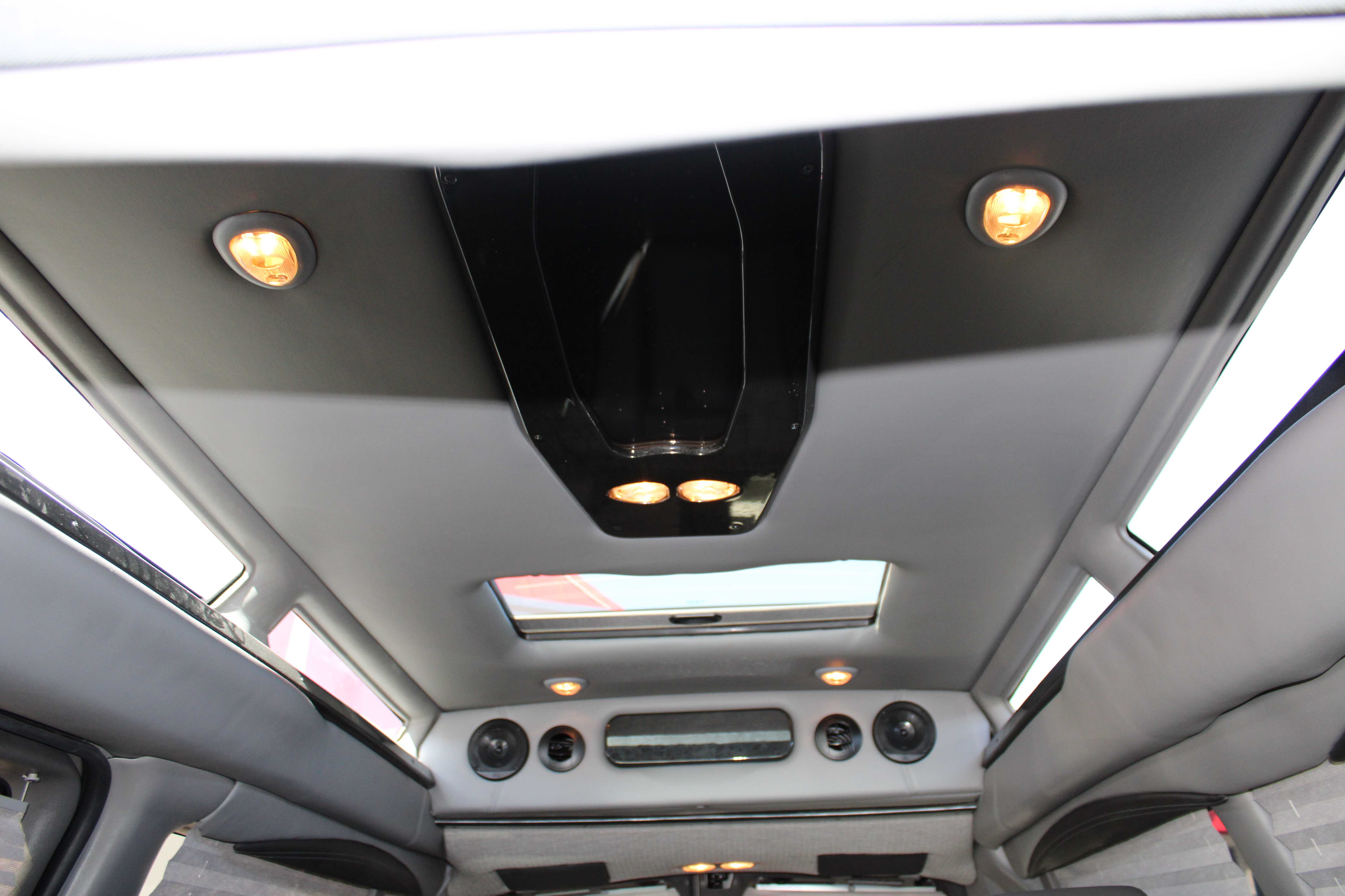 GOLD, 2021 CHEVROLET EXPRESS 2500 PASSENGER Thumnail Image 8