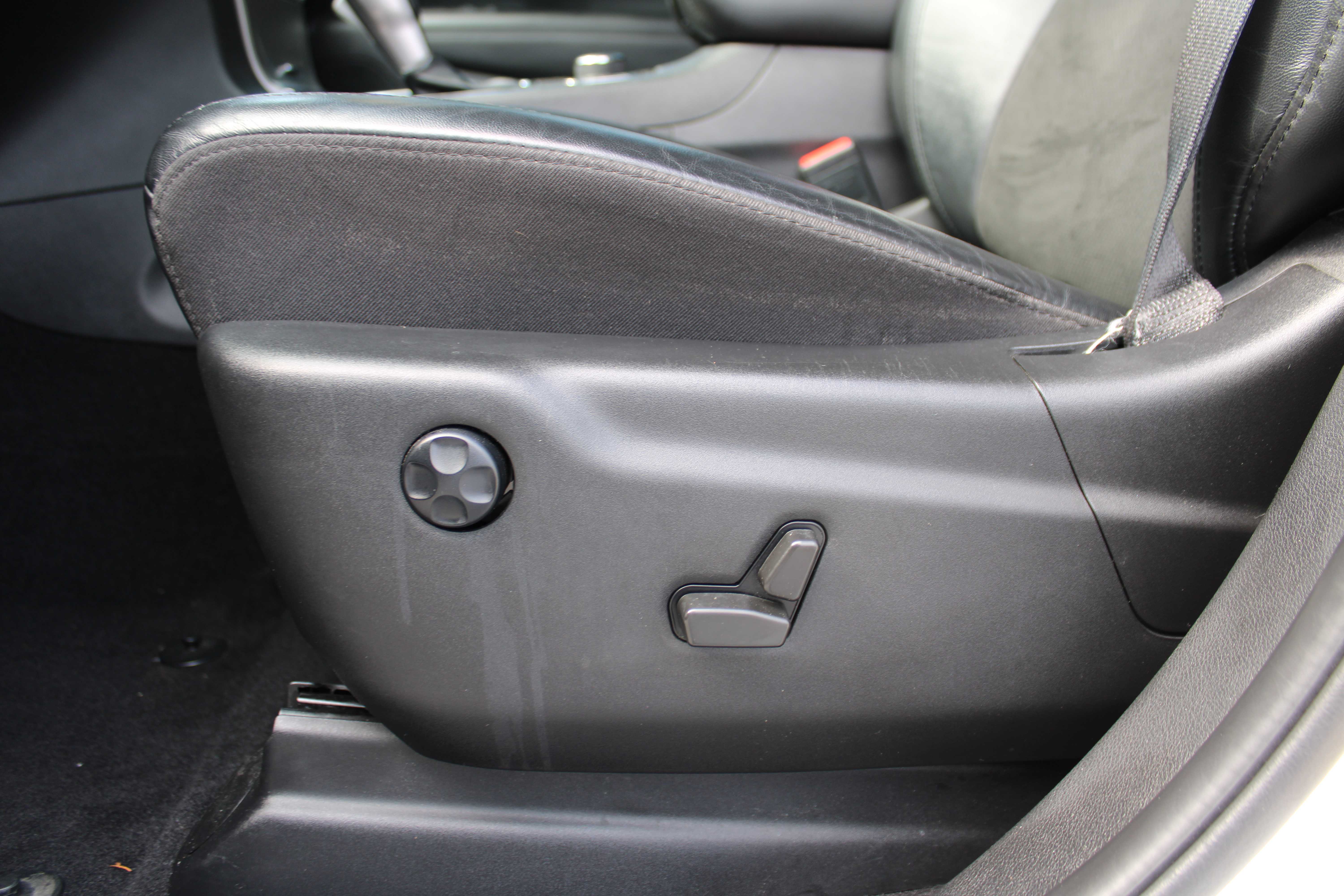 WHITE, 2021 JEEP GRAND CHEROKEE Thumnail Image 11
