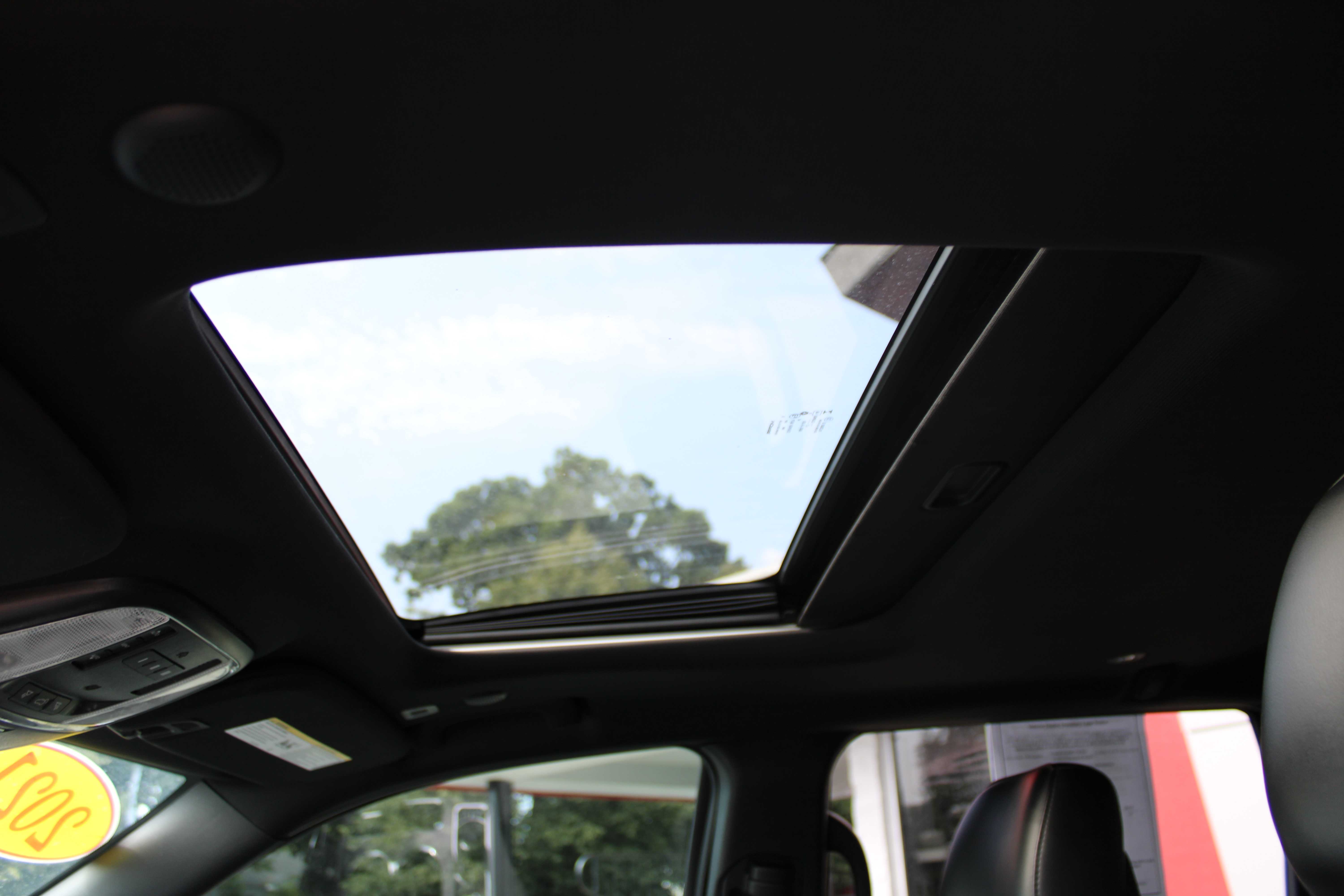 WHITE, 2021 JEEP GRAND CHEROKEE Thumnail Image 20