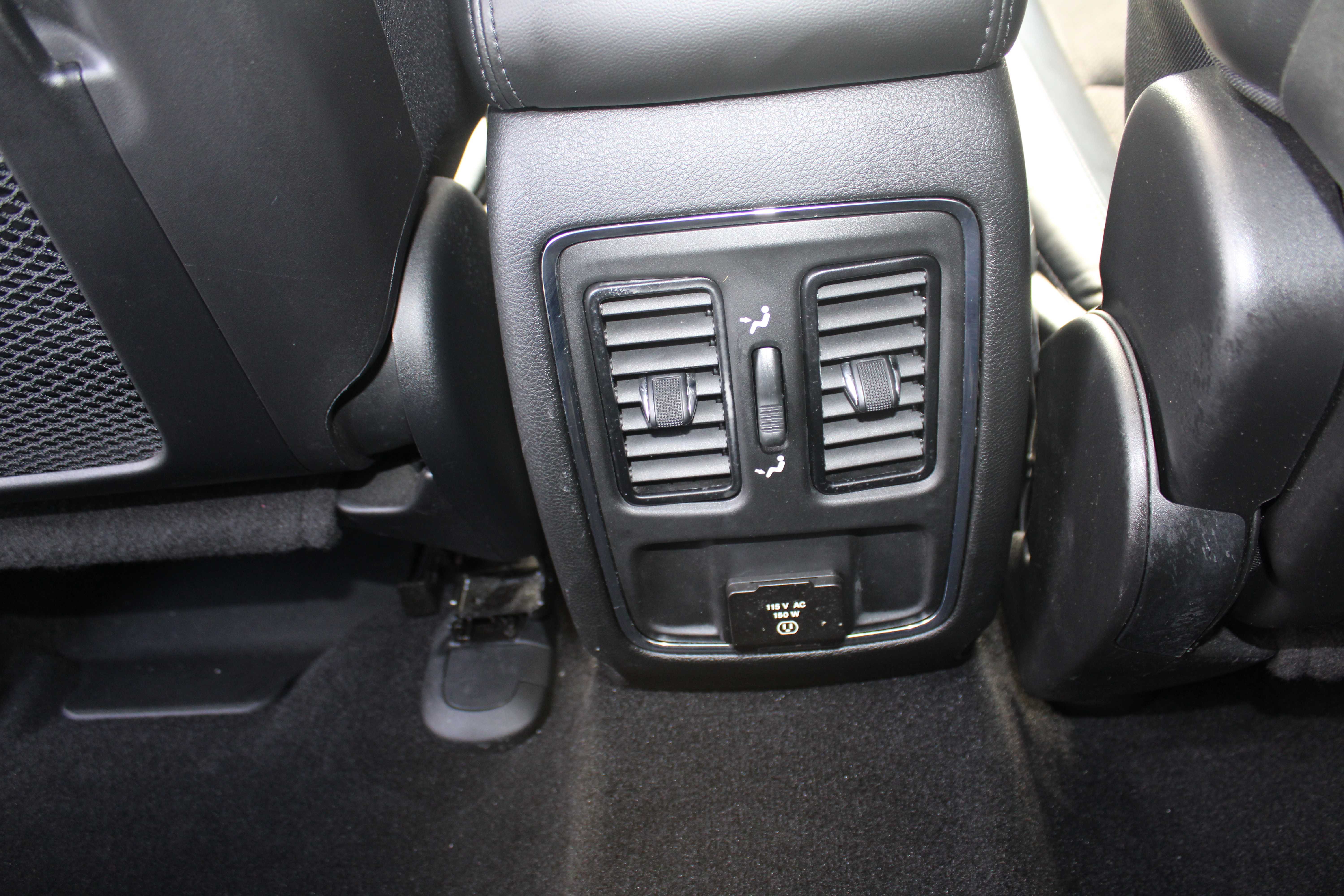WHITE, 2021 JEEP GRAND CHEROKEE Thumnail Image 24