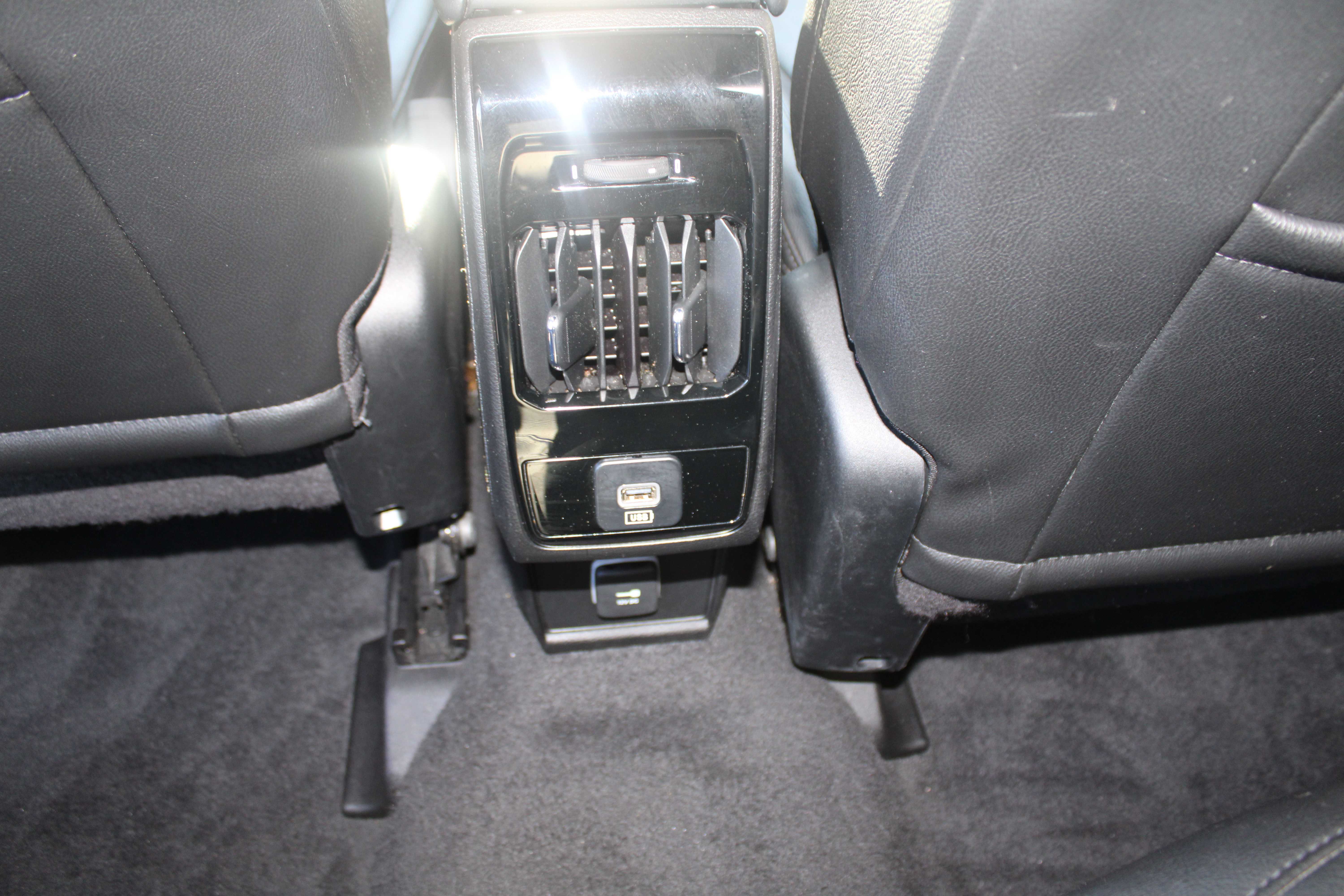 BLACK, 2024 JEEP COMPASS Thumnail Image 18