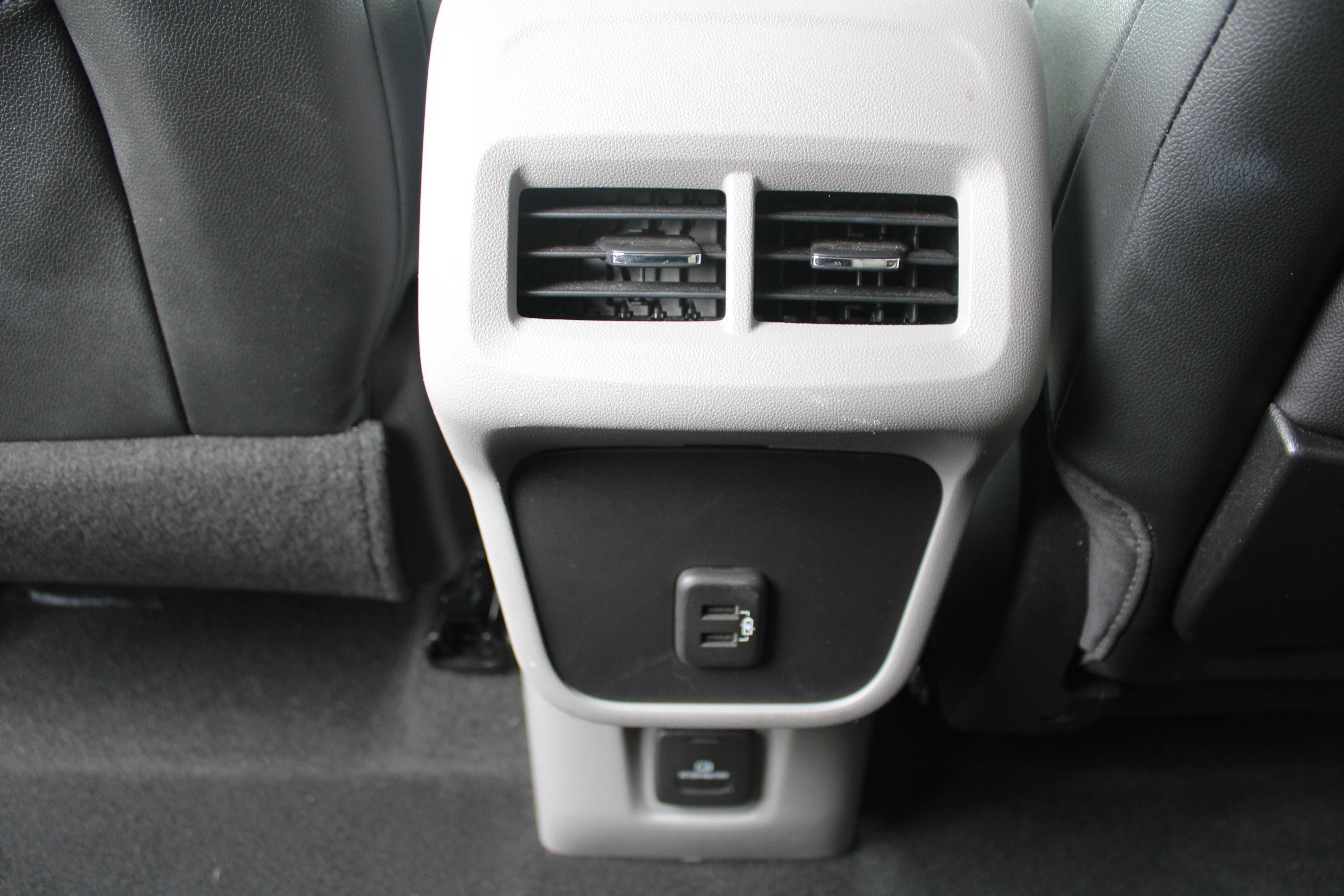 WHITE, 2023 GMC TERRAIN Thumnail Image 20