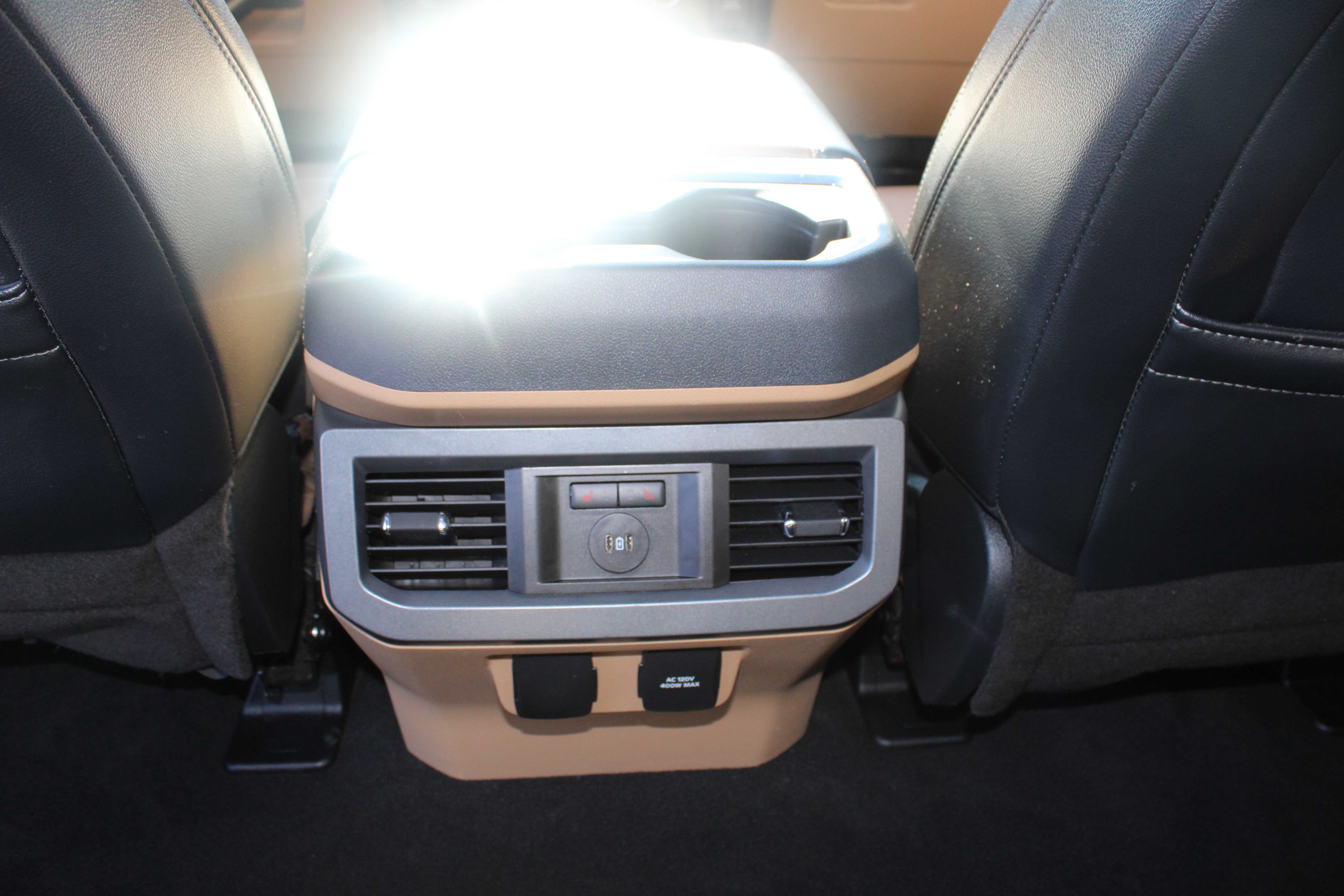 BLACK, 2023 FORD F250 SUPER DUTY CREW CAB Thumnail Image 31
