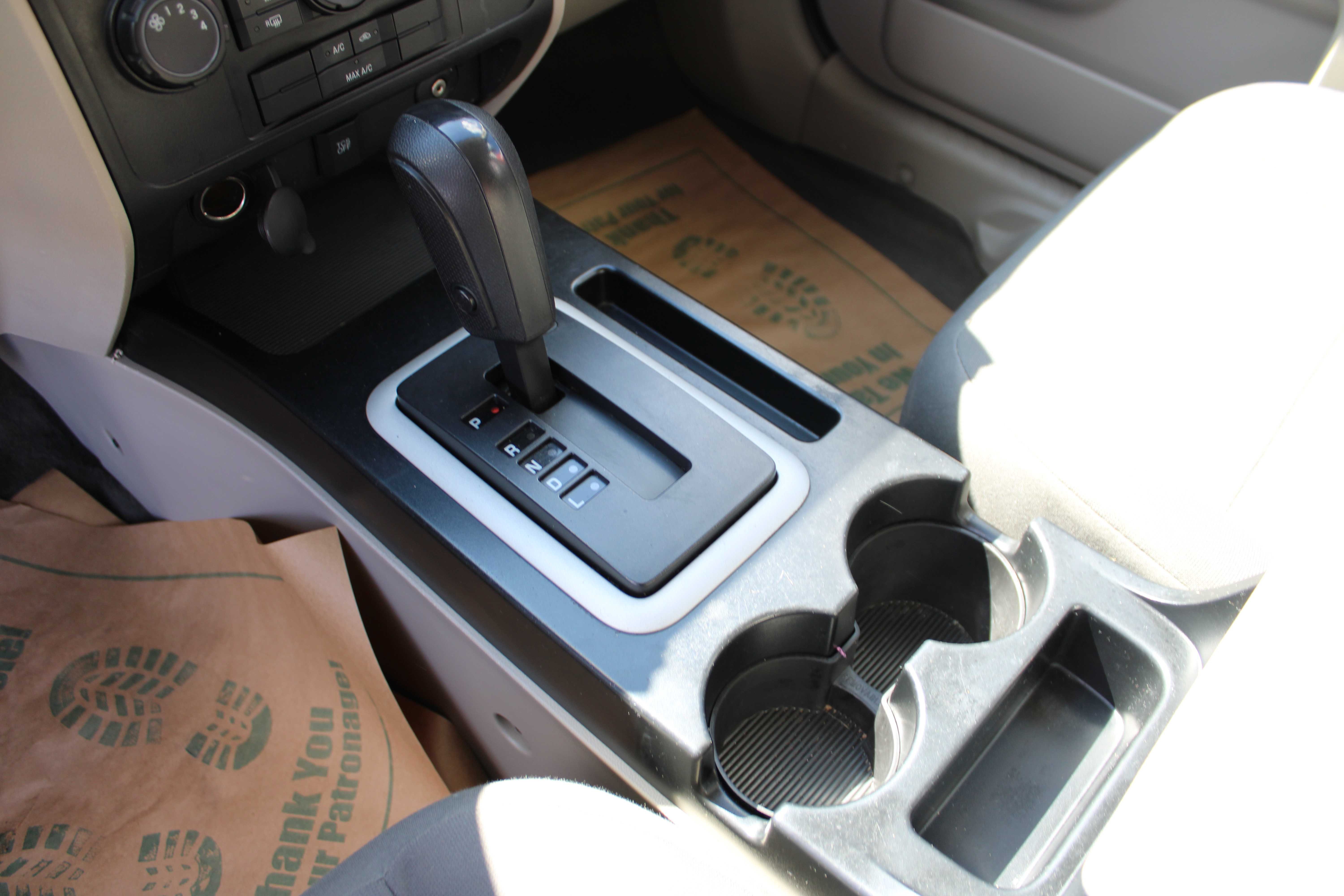 WHITE, 2012 FORD ESCAPE Thumnail Image 12