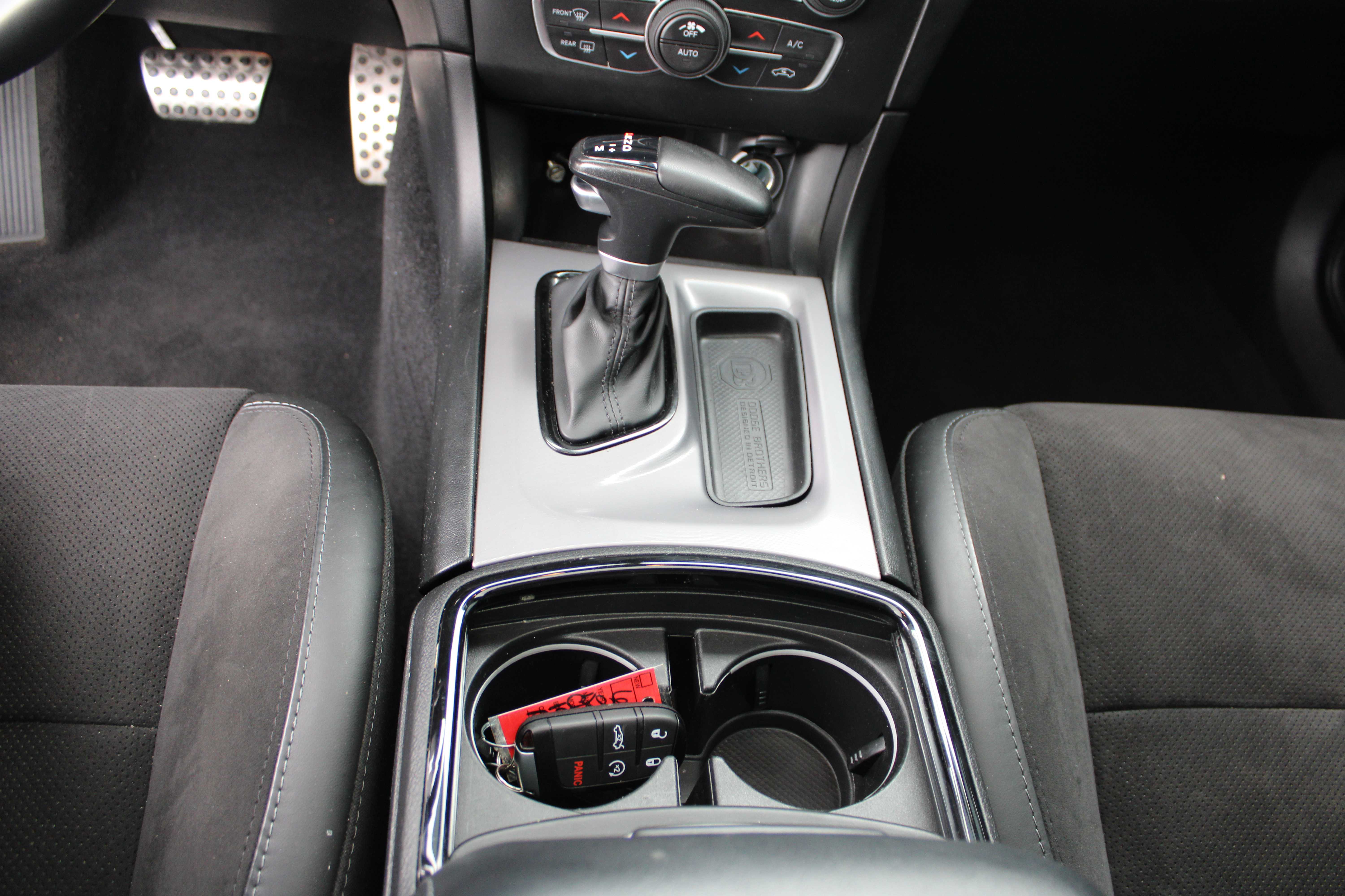 PURPLE, 2022 DODGE CHARGER Thumnail Image 12