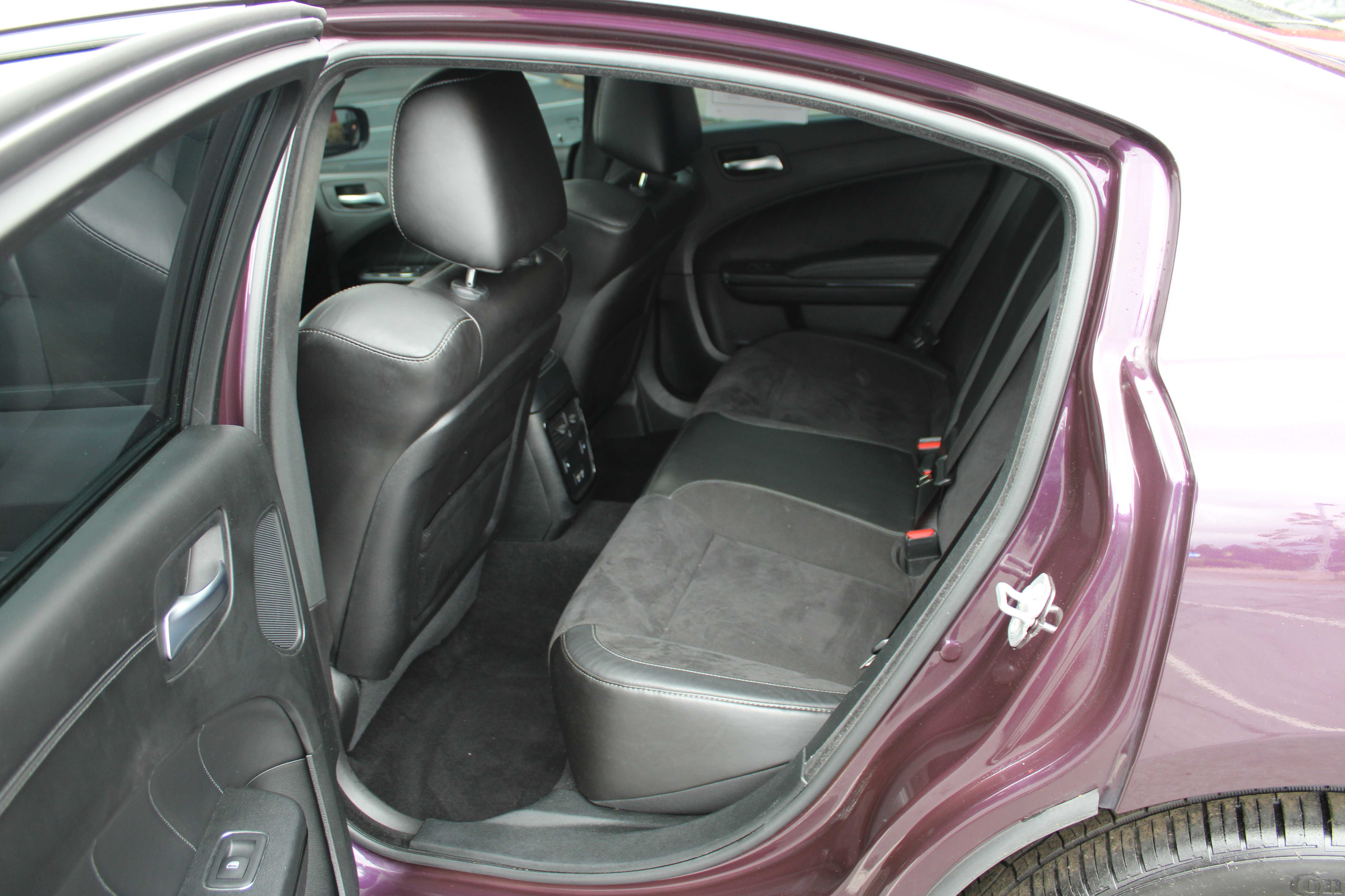 PURPLE, 2022 DODGE CHARGER Thumnail Image 19
