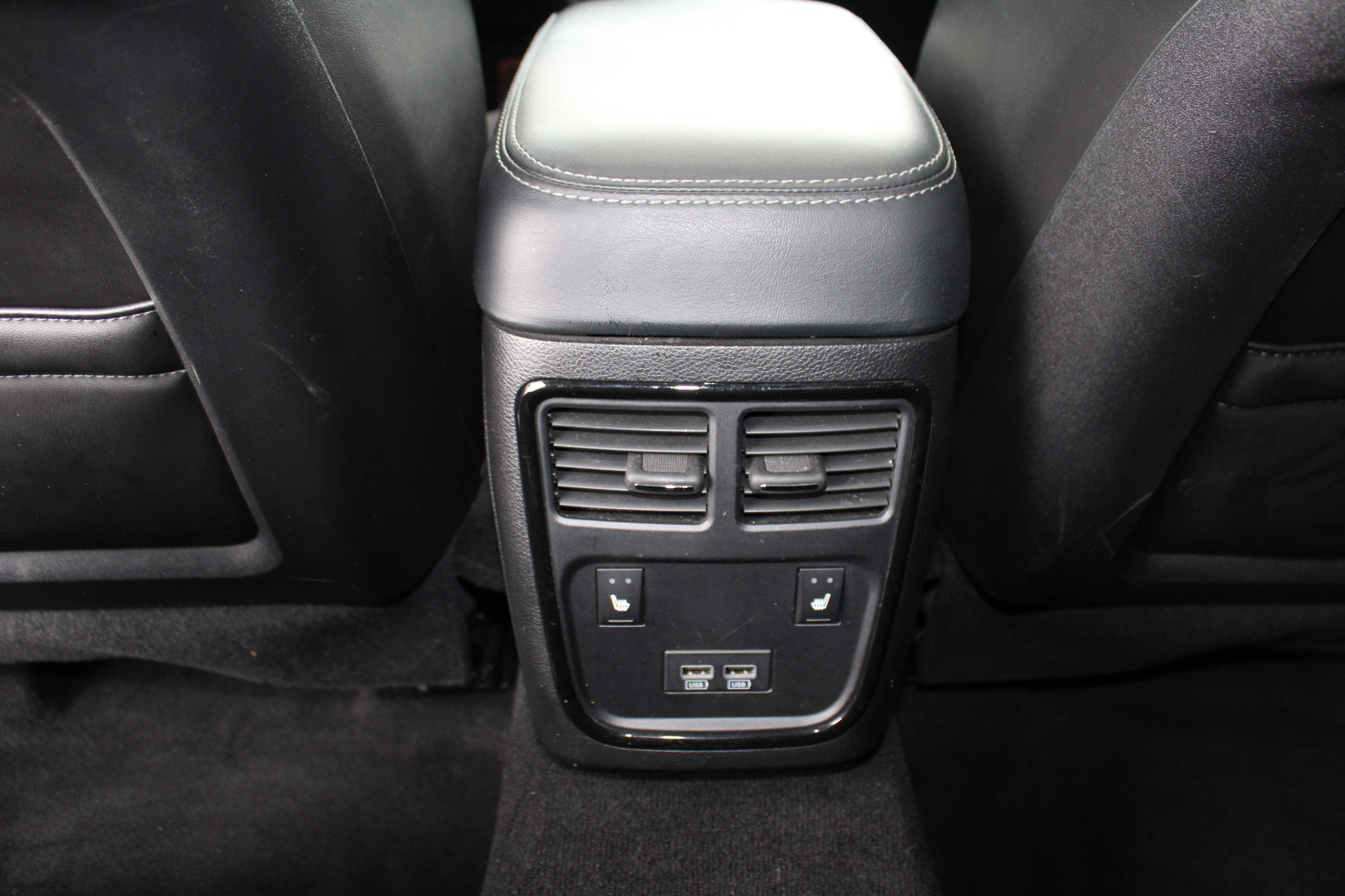 PURPLE, 2022 DODGE CHARGER Thumnail Image 21