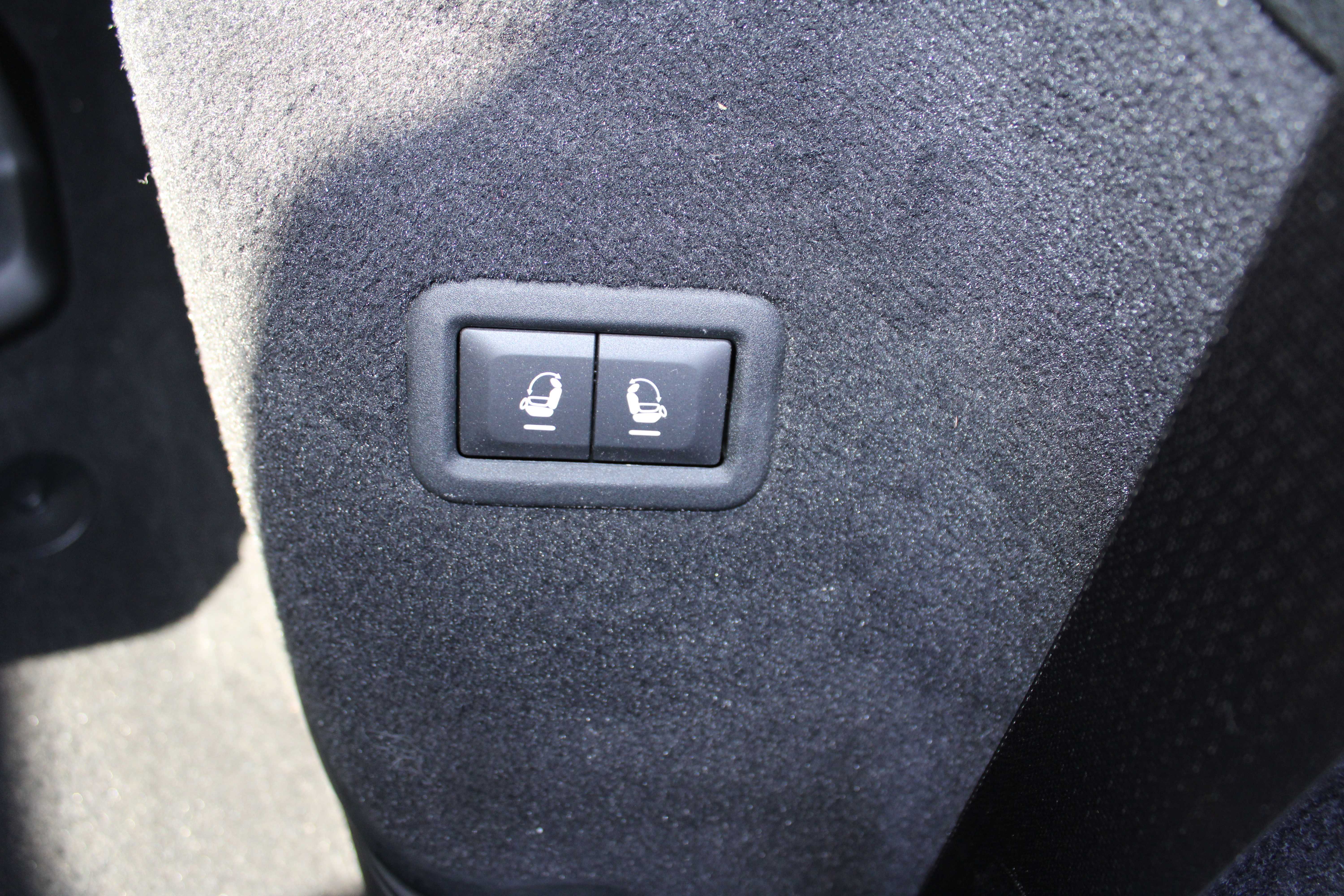 WHITE, 2022 JEEP GRAND WAGONEER Thumnail Image 31