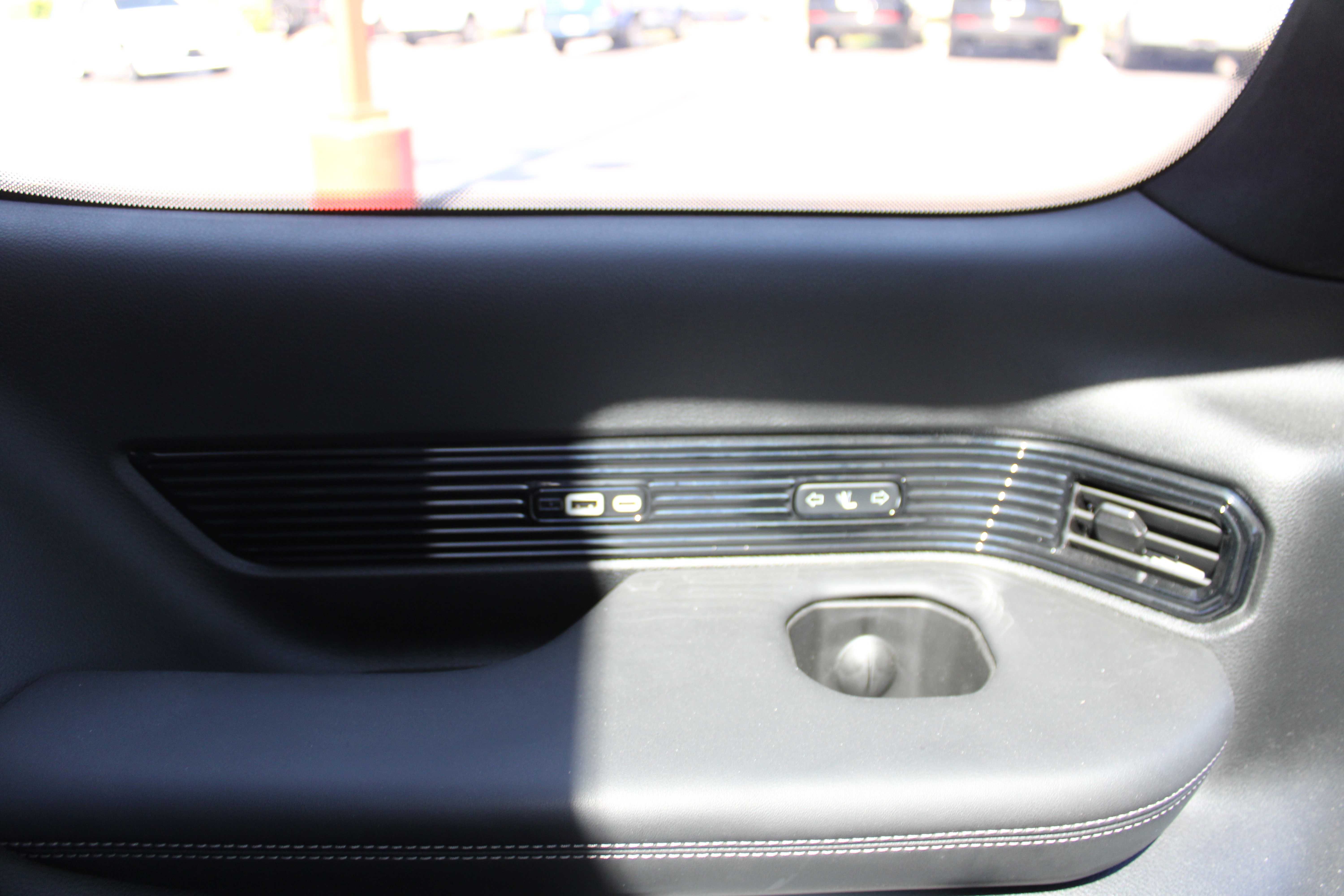 WHITE, 2022 JEEP GRAND WAGONEER Thumnail Image 32