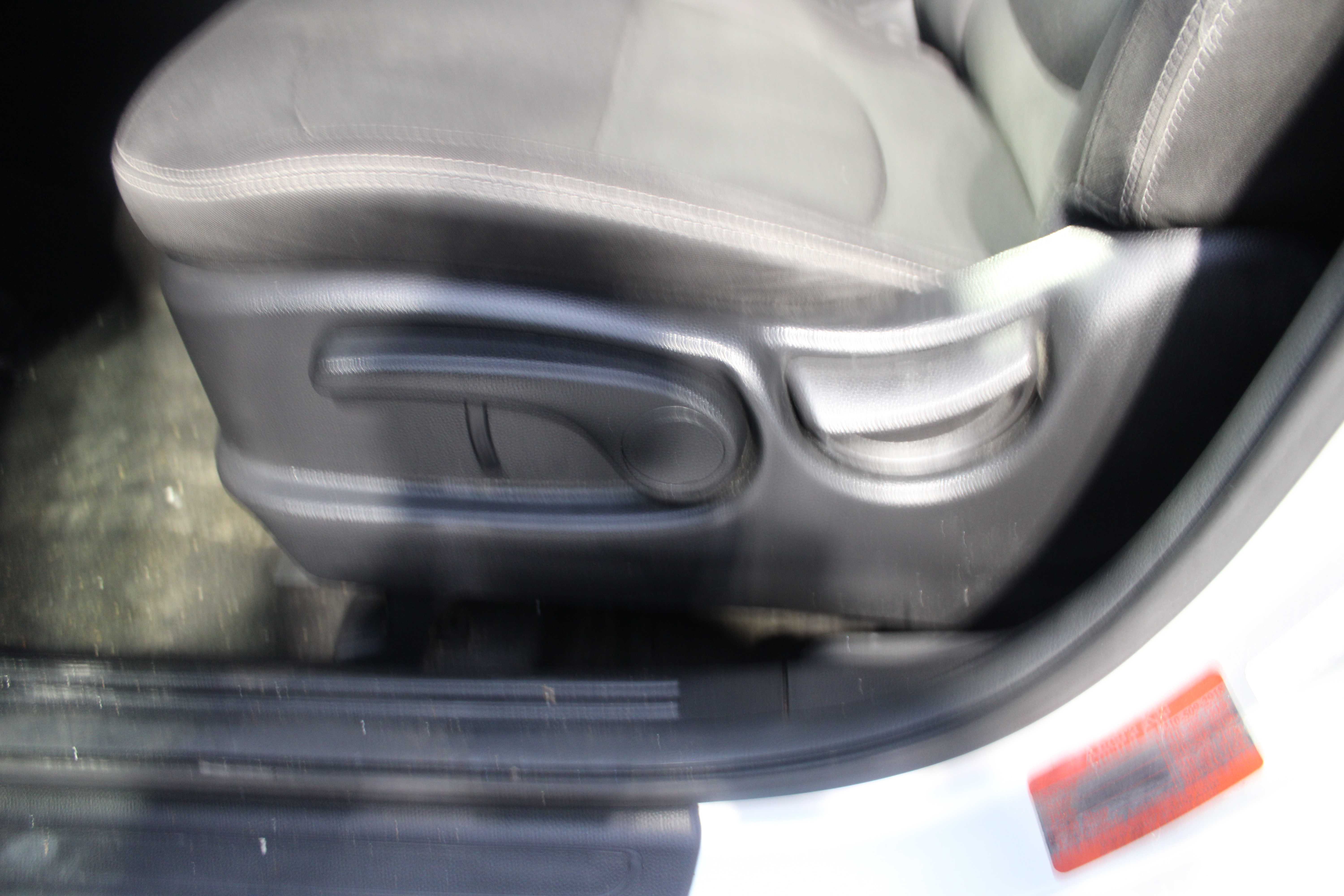 SILVER, 2017 KIA SOUL Thumnail Image 12