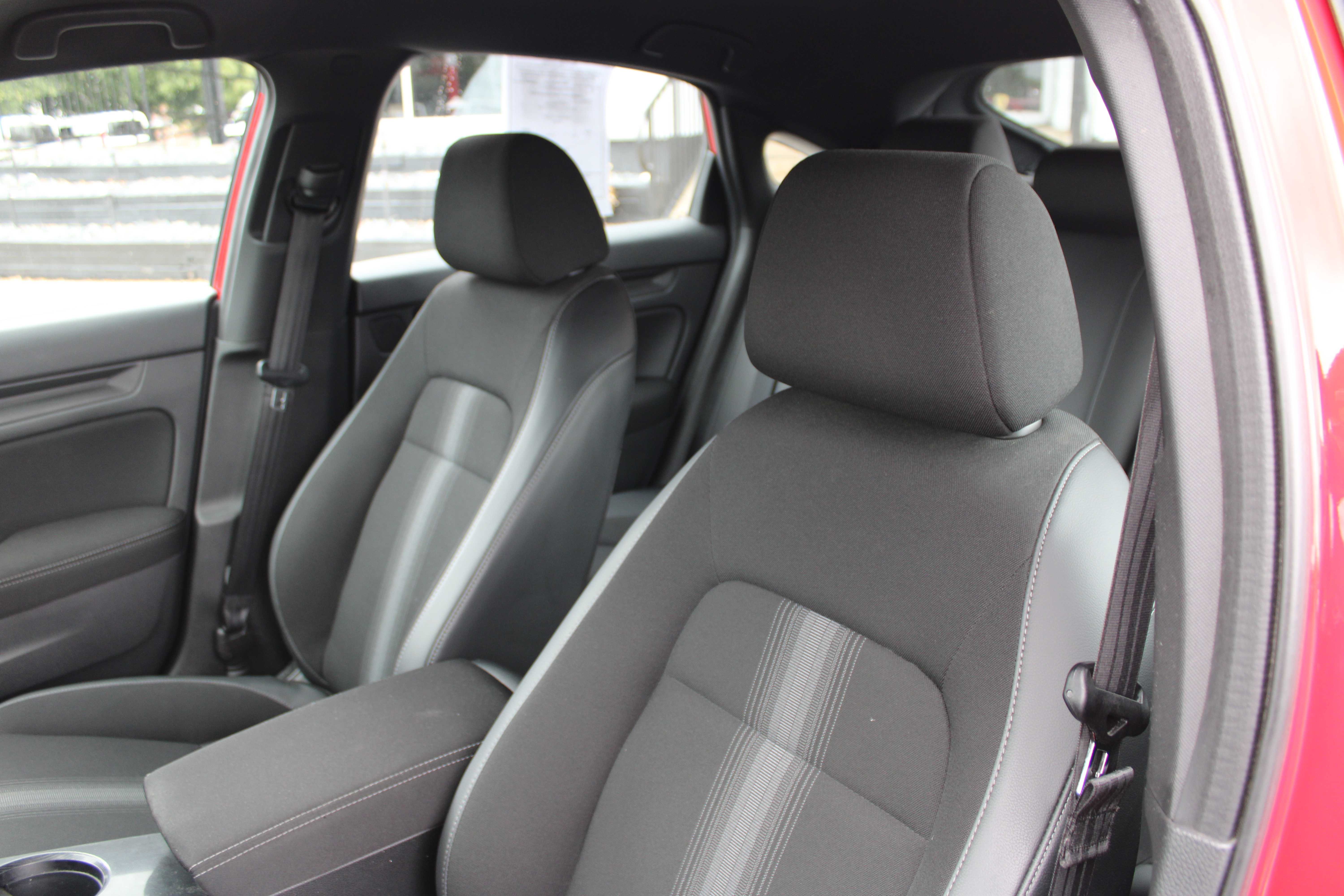 RED, 2022 HONDA CIVIC Thumnail Image 16