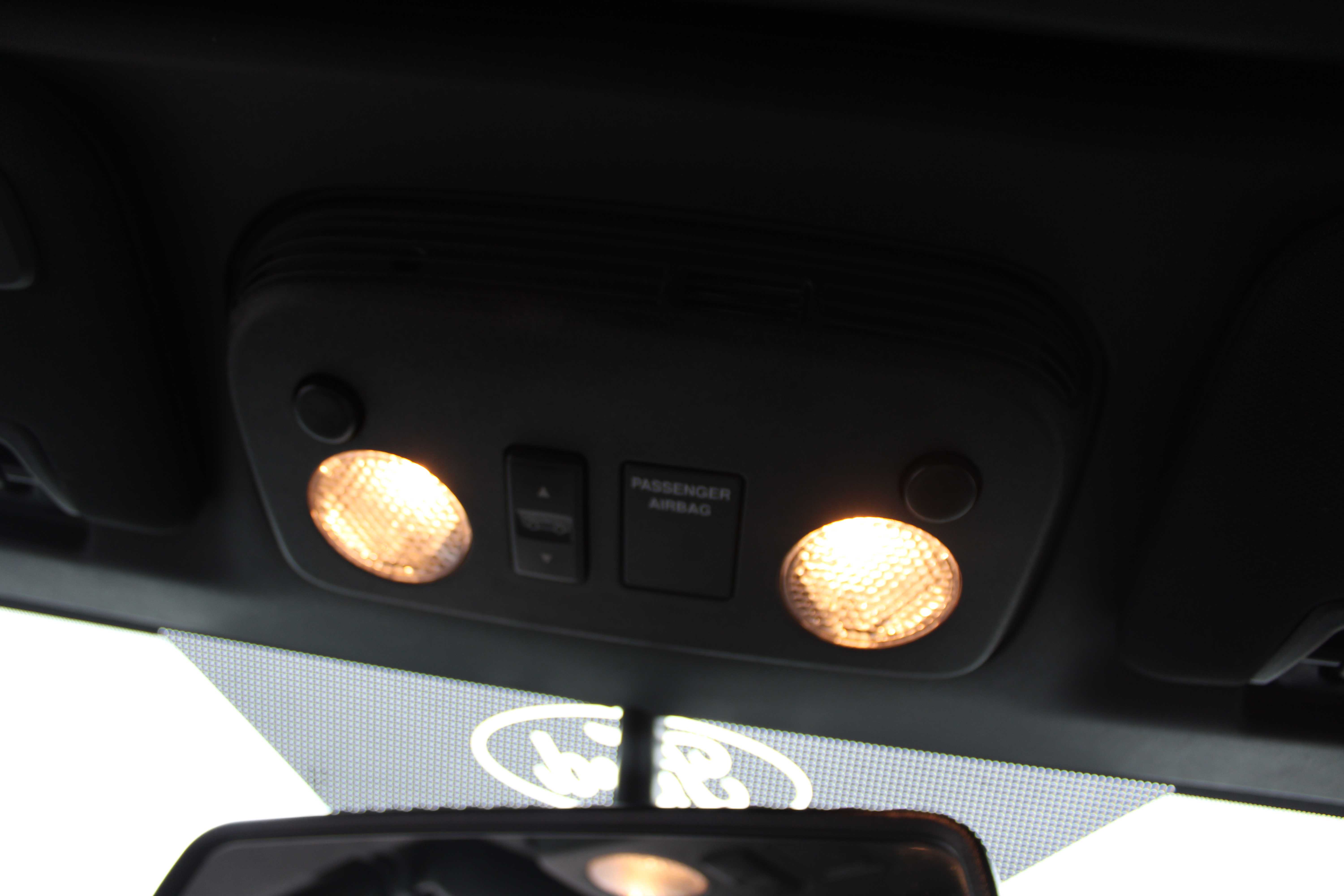 BLACK, 2016 FORD MUSTANG Thumnail Image 23