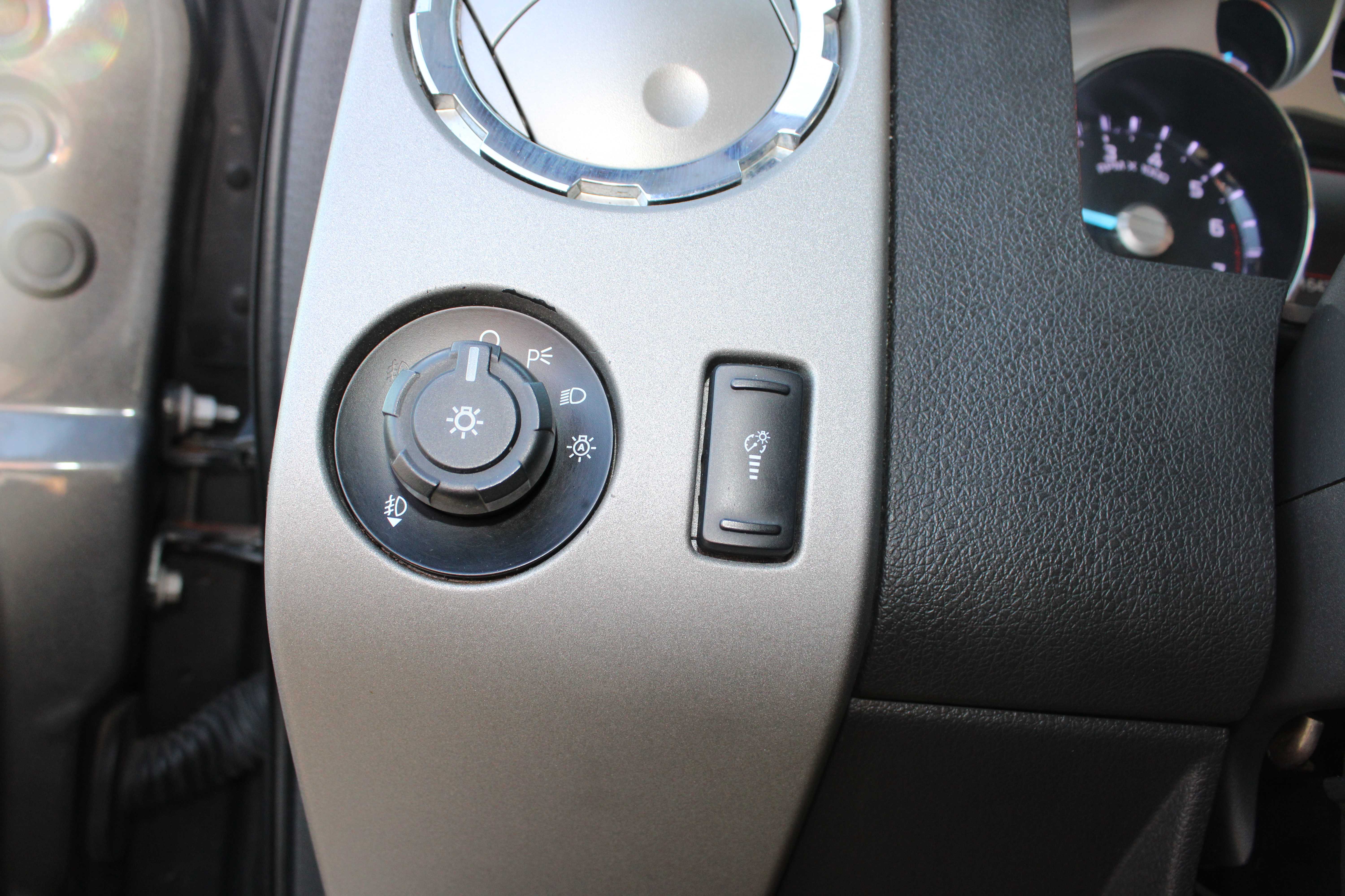 GREY, 2016 FORD F250 SUPER DUTY CREW CAB Thumnail Image 16