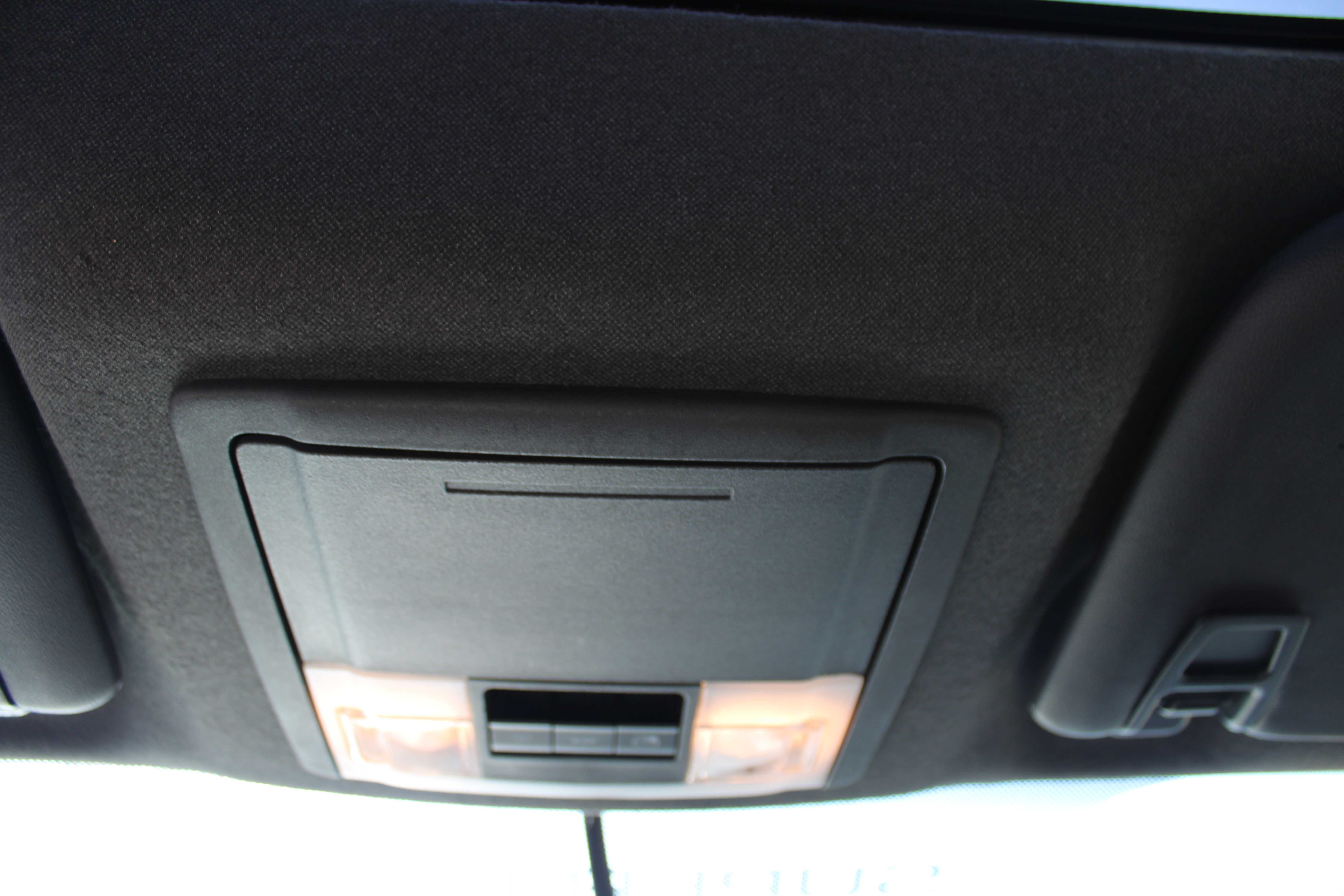 GREY, 2016 FORD F250 SUPER DUTY CREW CAB Thumnail Image 21