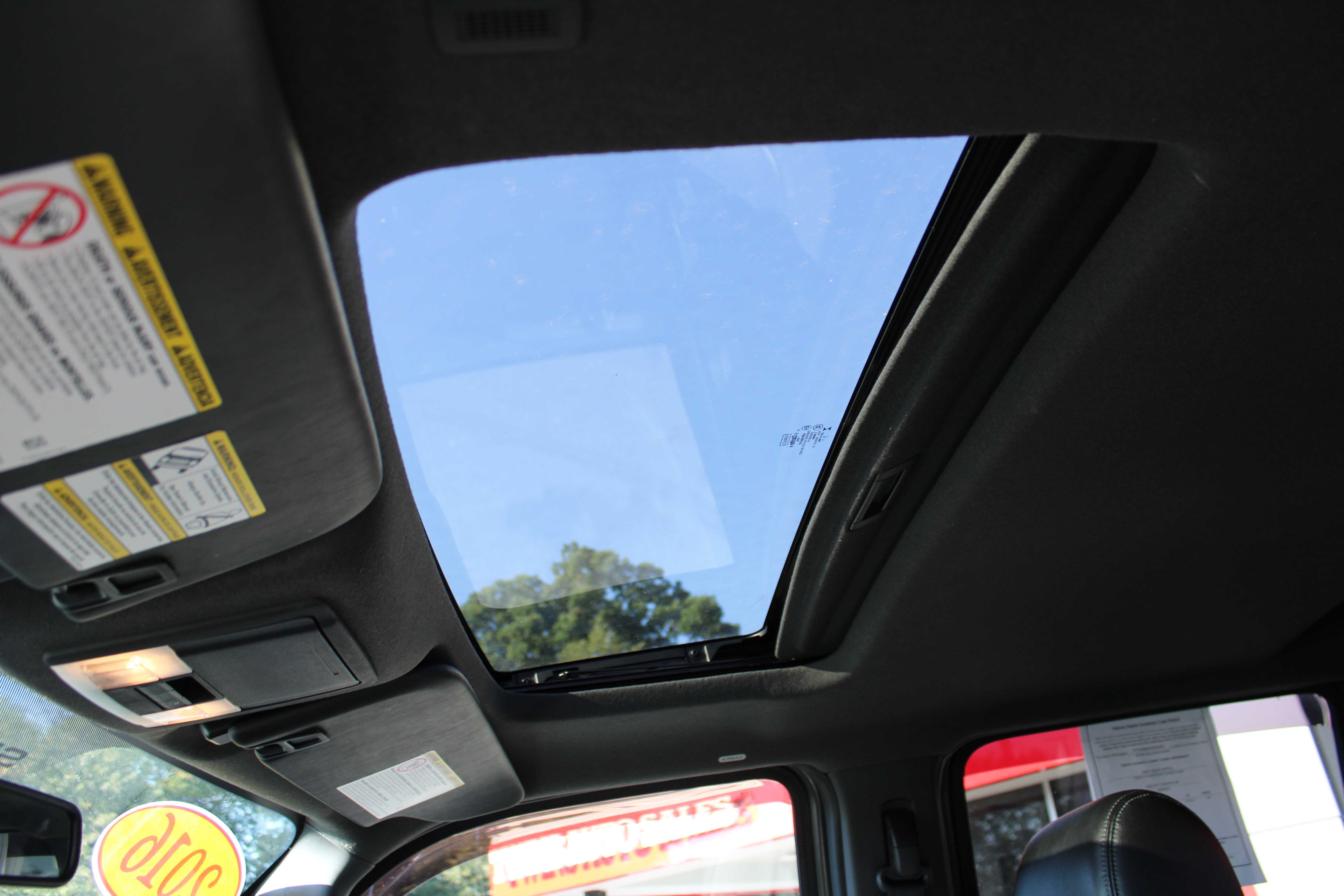 GREY, 2016 FORD F250 SUPER DUTY CREW CAB Thumnail Image 23