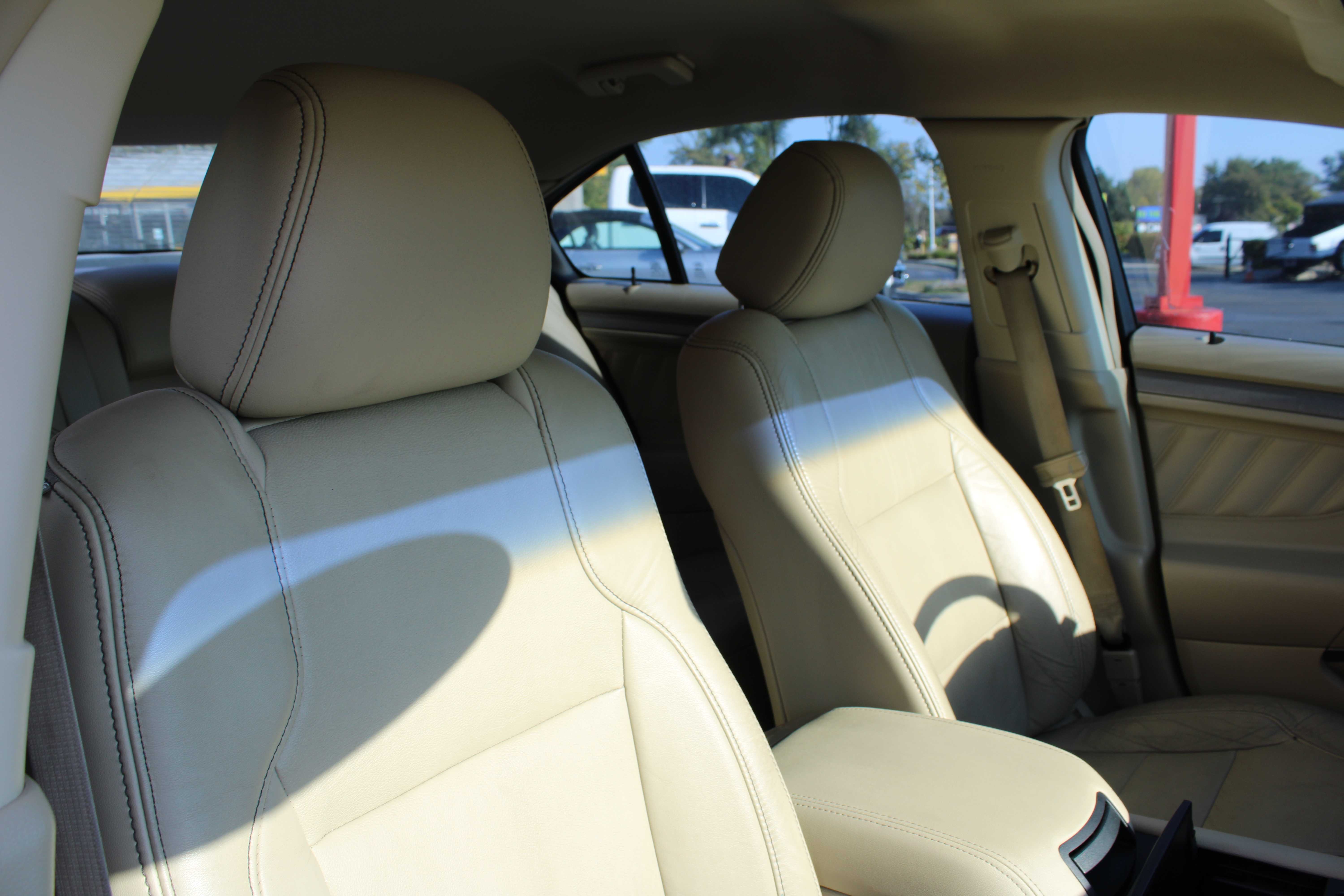 GRAY, 2015 FORD TAURUS Thumnail Image 21
