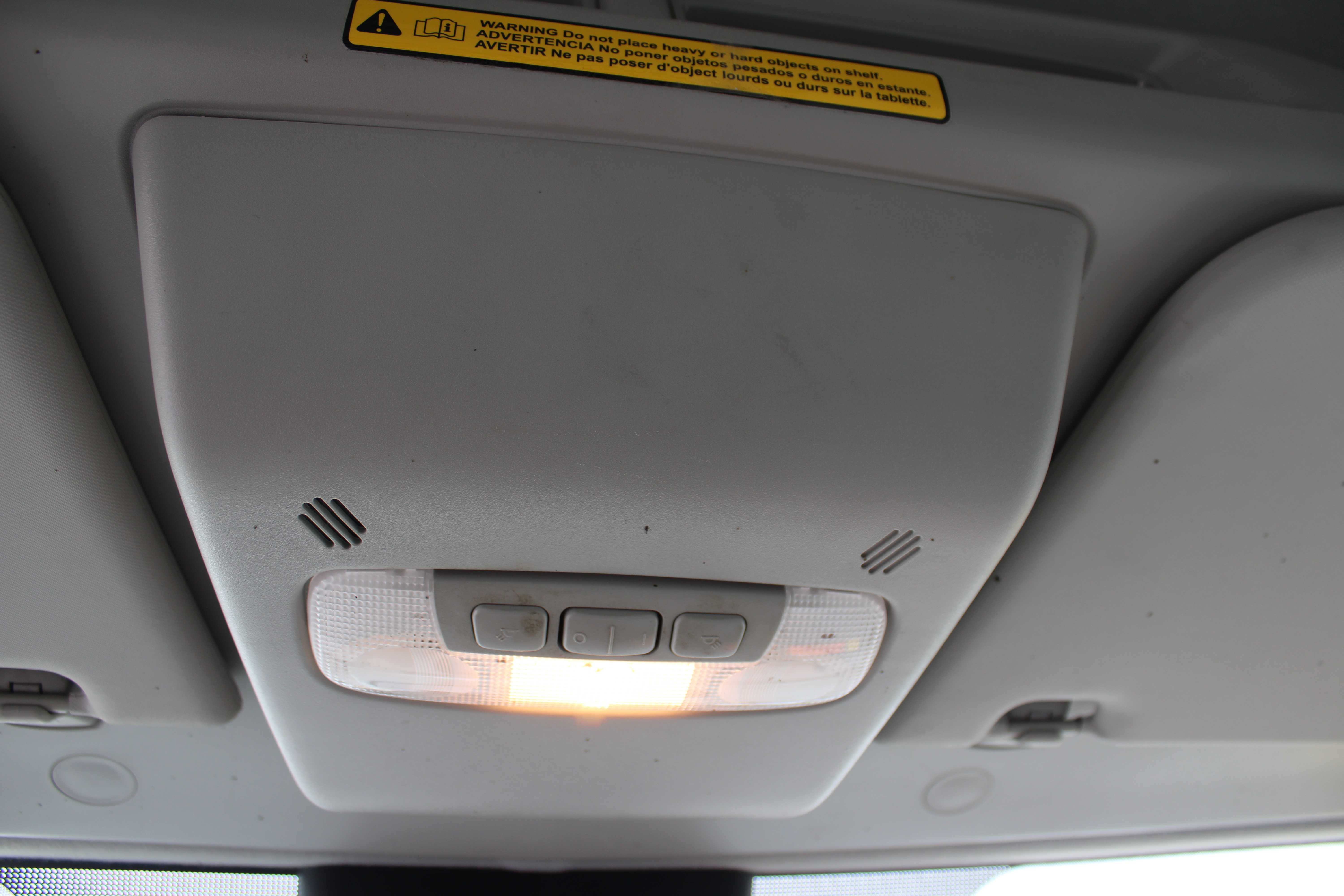 WHITE, 2018 FORD TRANSIT 350 VAN Thumnail Image 18