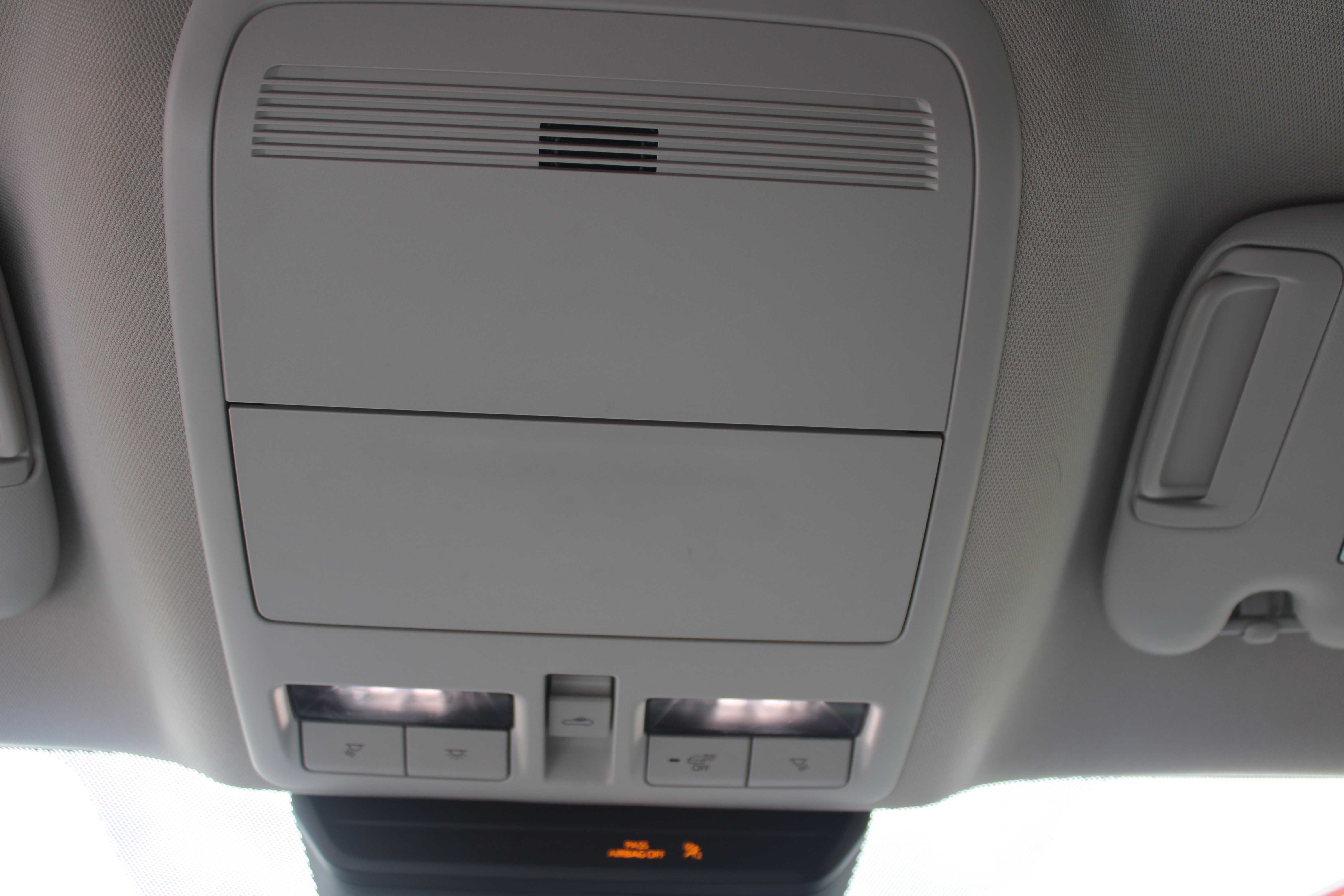 BLACK, 2024 MAZDA CX-50 Thumnail Image 15