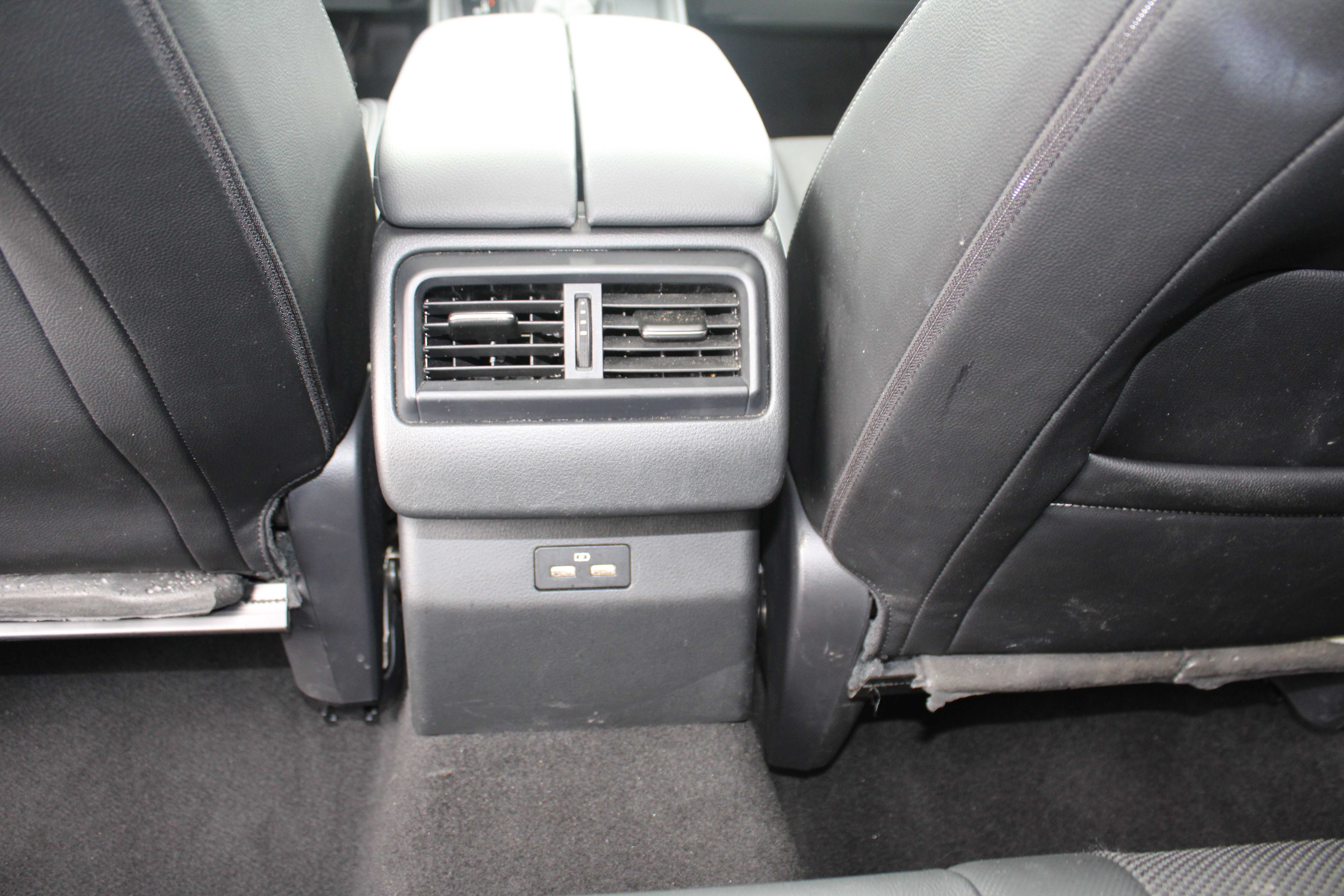 BLACK, 2024 MAZDA CX-50 Thumnail Image 20