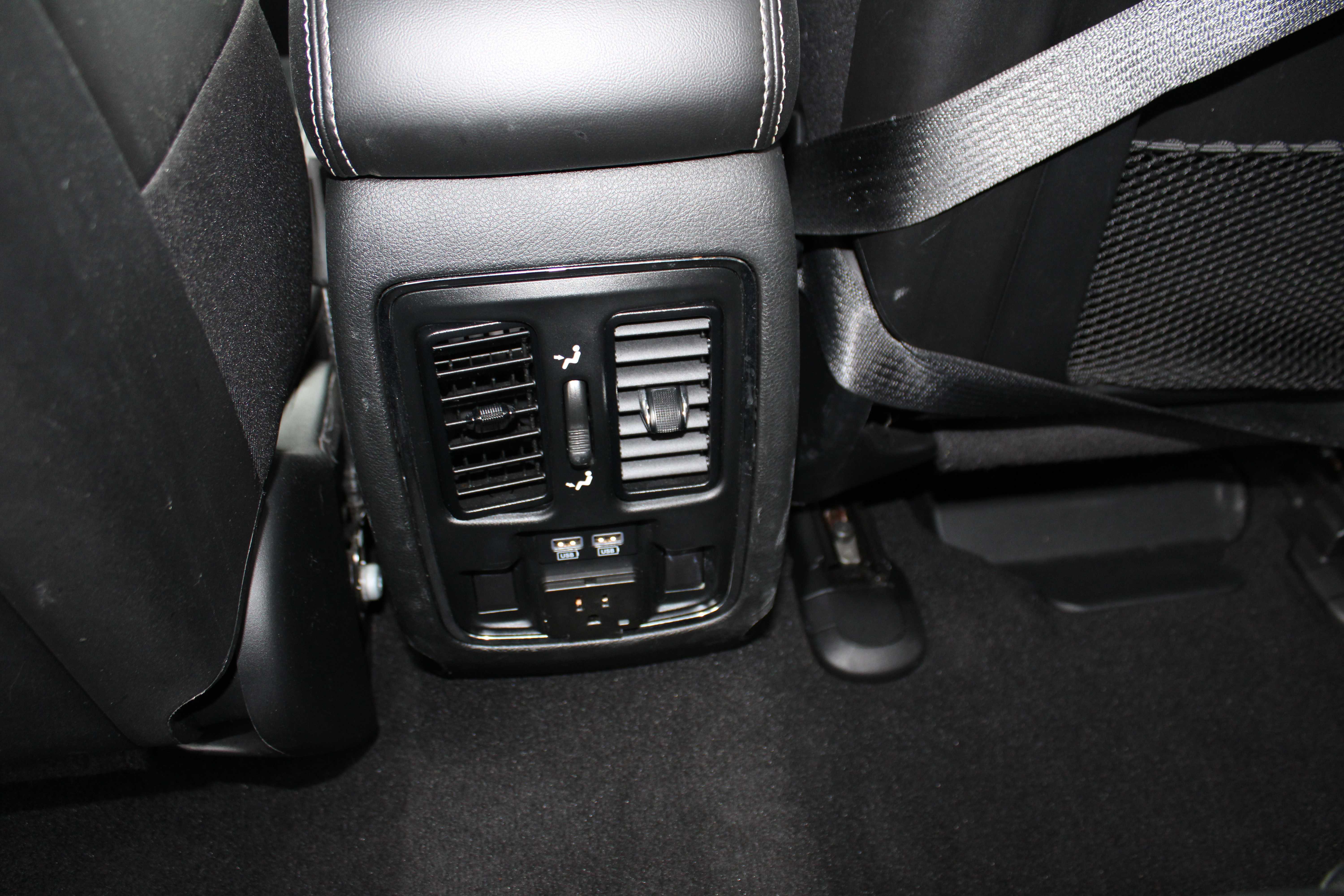 GREY, 2021 JEEP GRAND CHEROKEE Thumnail Image 23