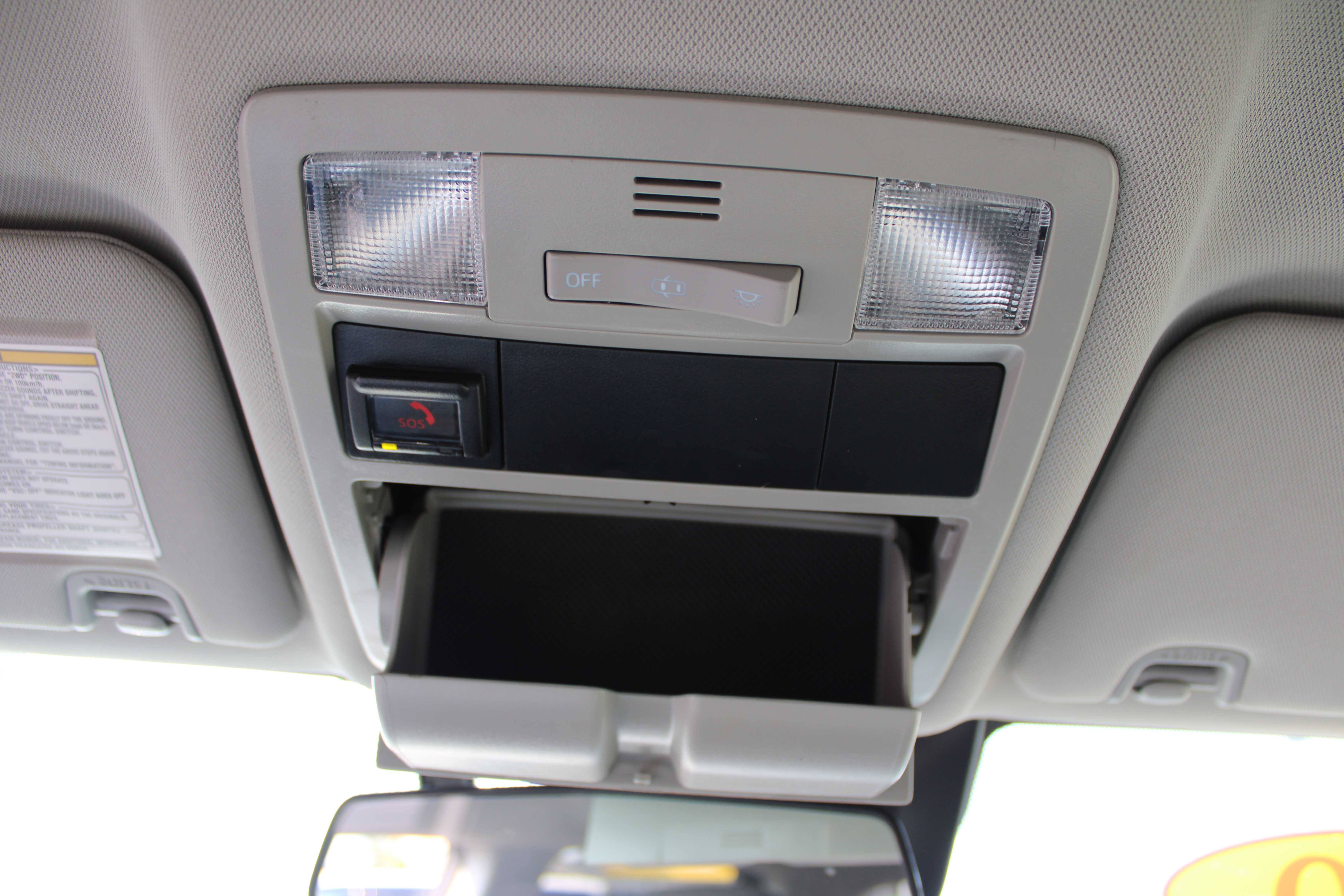 BLACK, 2020 TOYOTA TACOMA DOUBLE CAB Thumnail Image 19