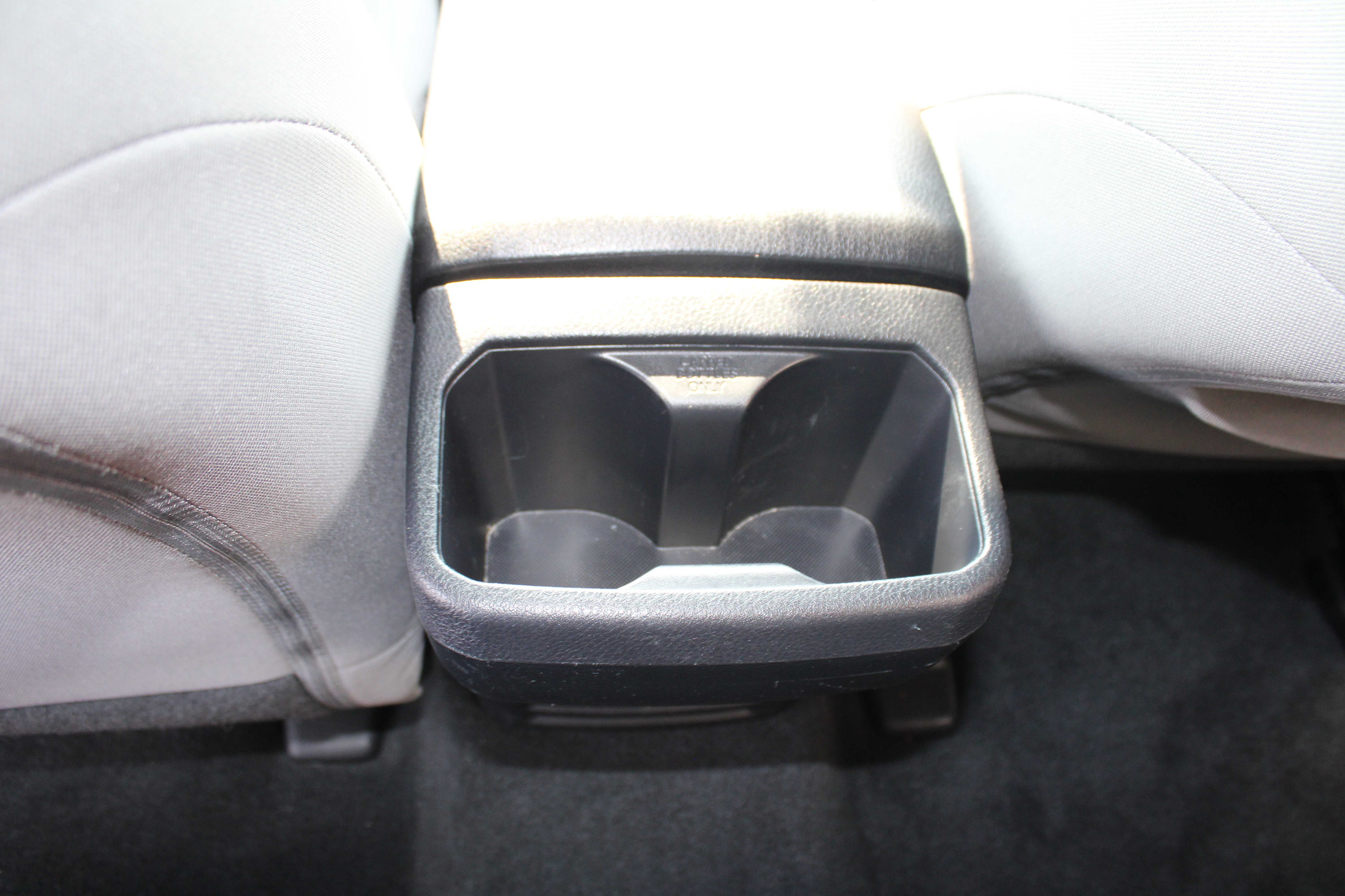 BLACK, 2020 TOYOTA TACOMA DOUBLE CAB Thumnail Image 24
