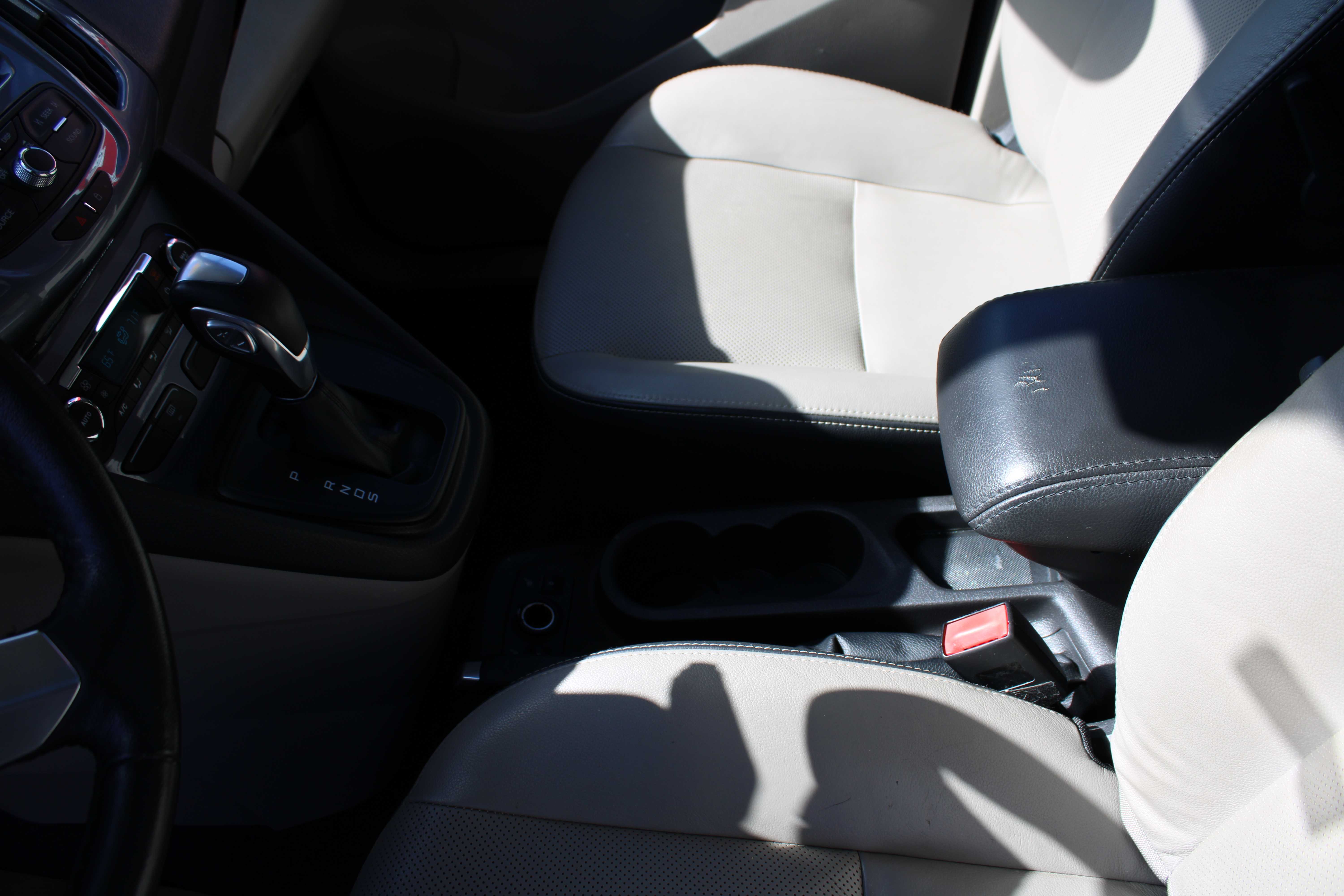 BLACK, 2018 FORD TRANSIT CONNECT PASSENGER Thumnail Image 13