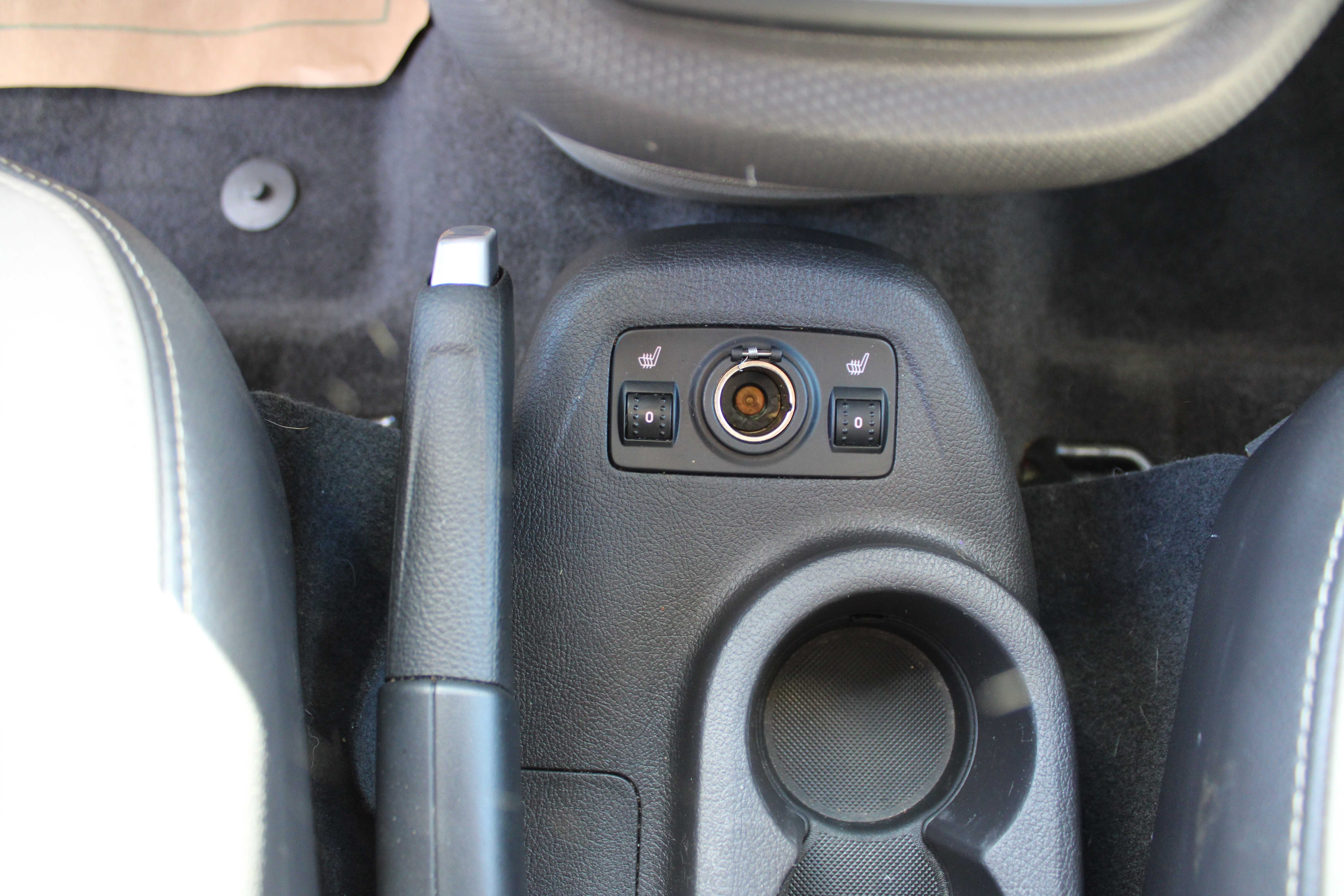 BLACK, 2018 FORD TRANSIT CONNECT PASSENGER Thumnail Image 14
