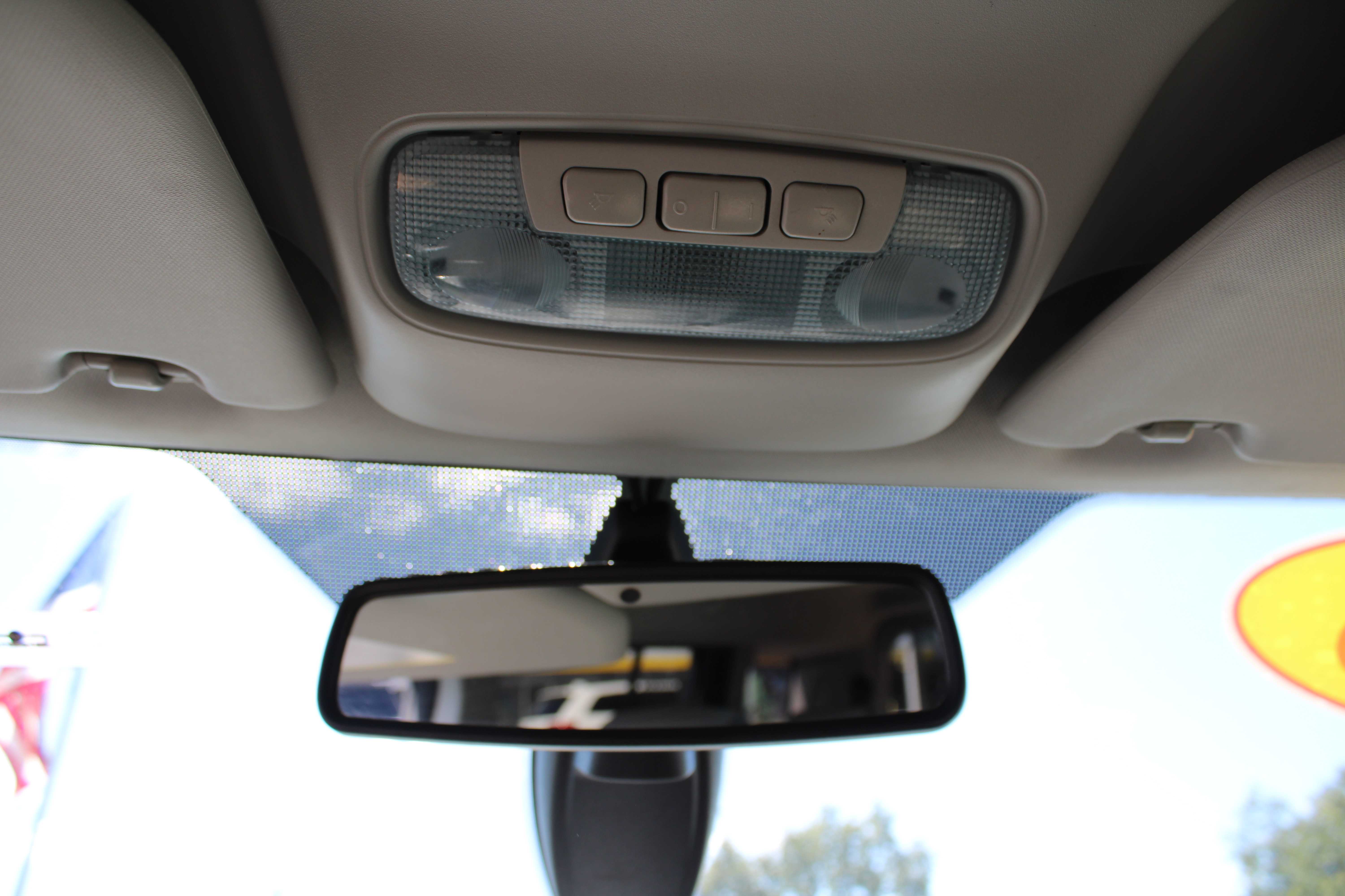 BLACK, 2018 FORD TRANSIT CONNECT PASSENGER Thumnail Image 20