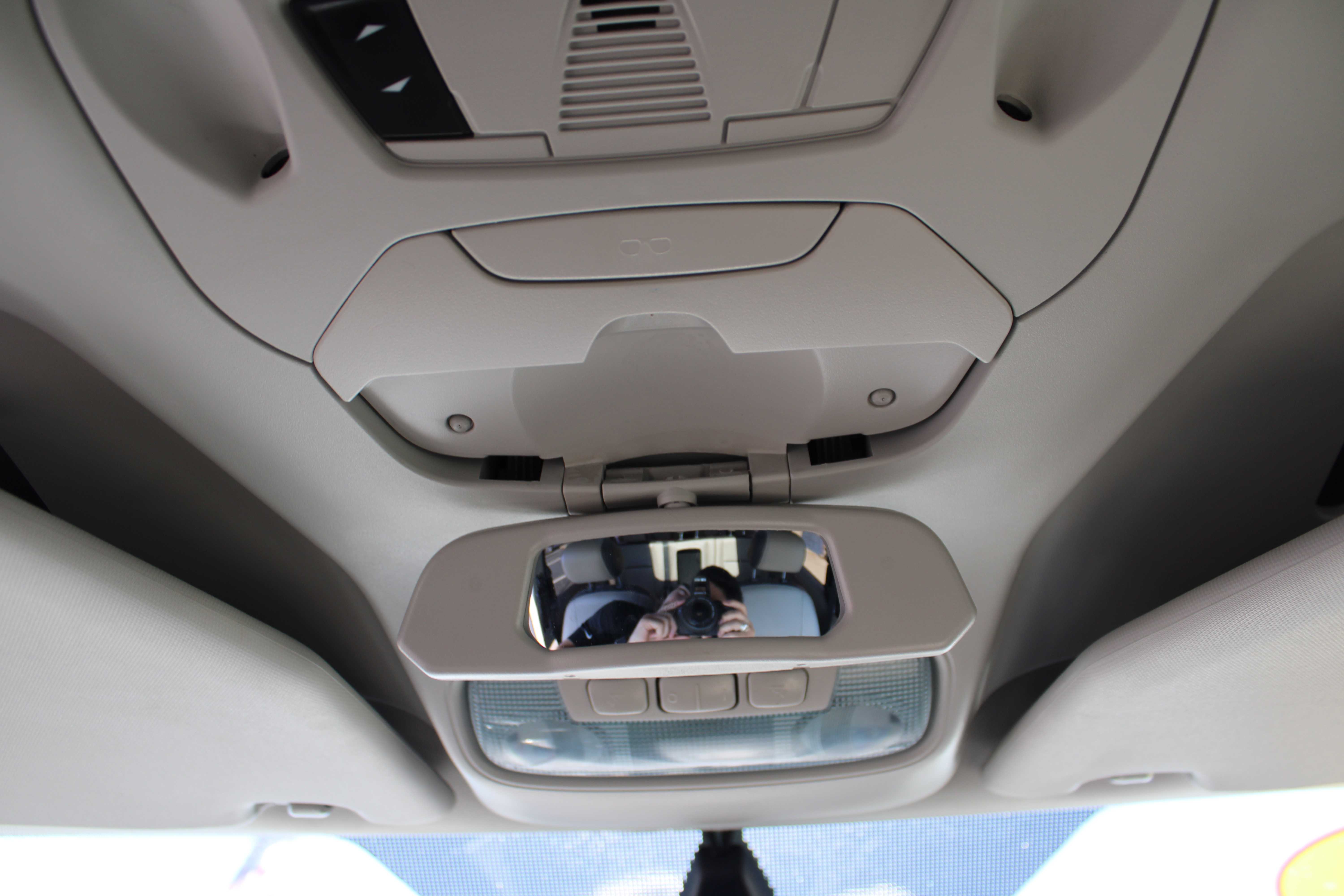 BLACK, 2018 FORD TRANSIT CONNECT PASSENGER Thumnail Image 21