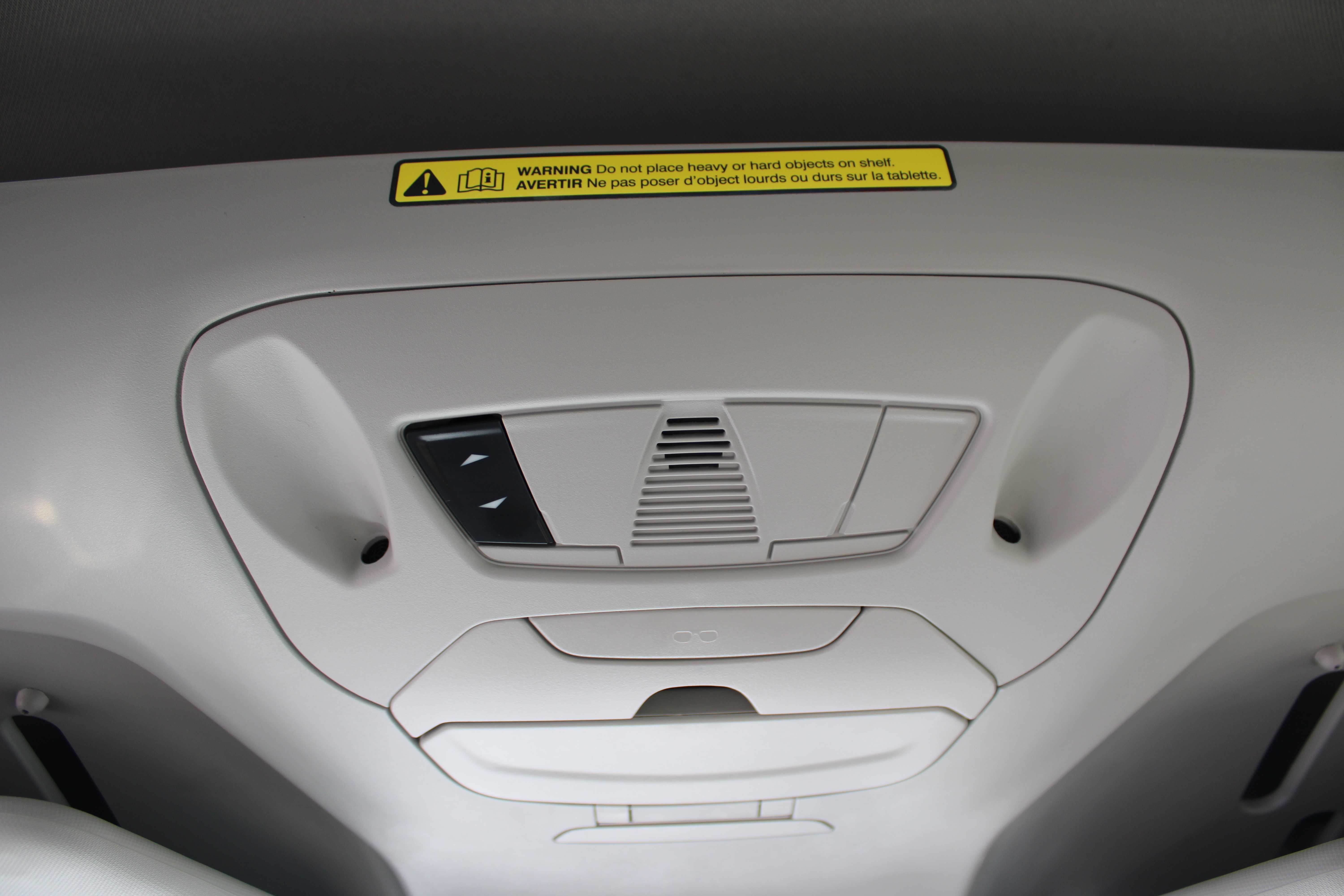 BLACK, 2018 FORD TRANSIT CONNECT PASSENGER Thumnail Image 22