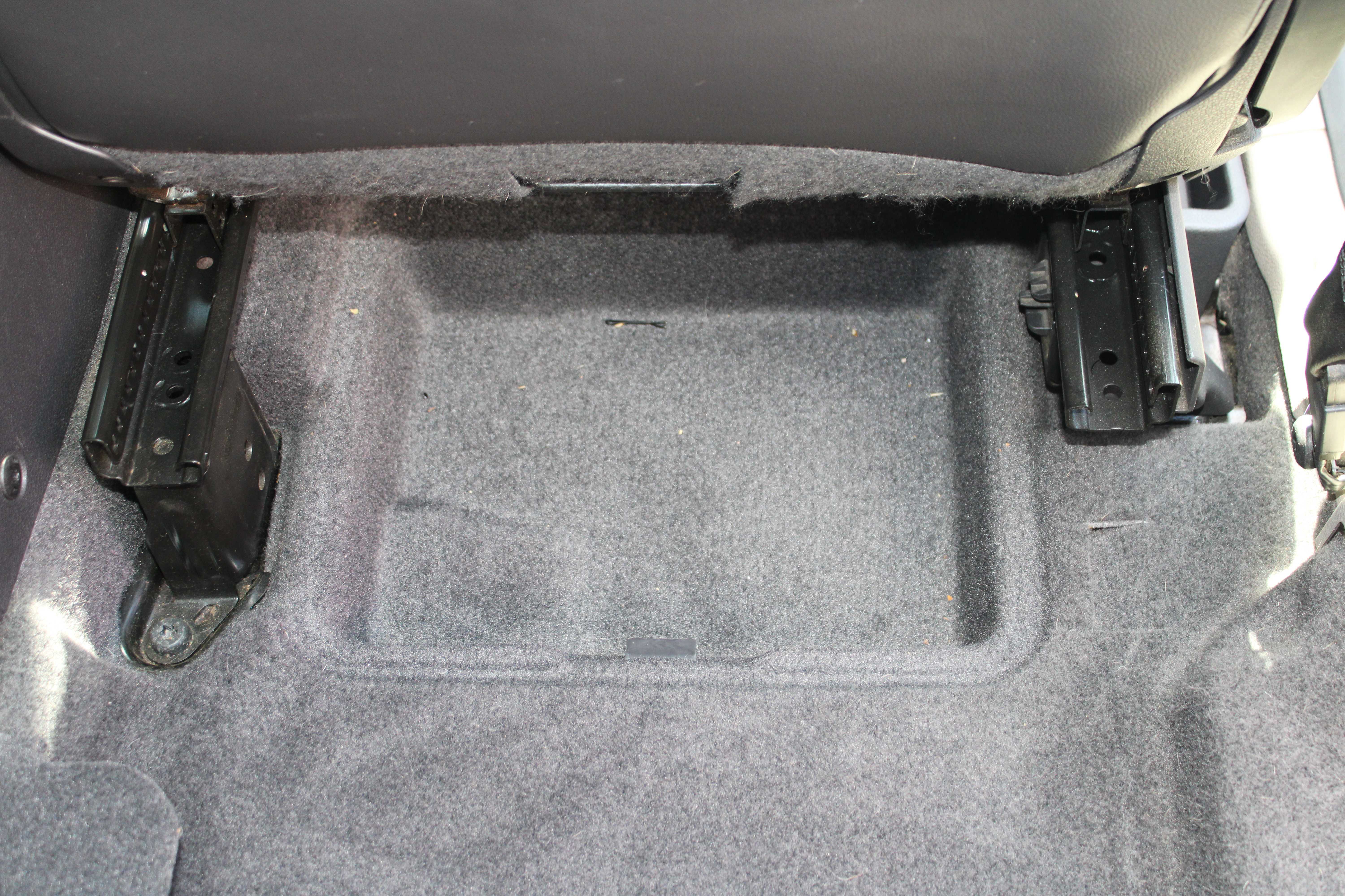 BLACK, 2018 FORD TRANSIT CONNECT PASSENGER Thumnail Image 33