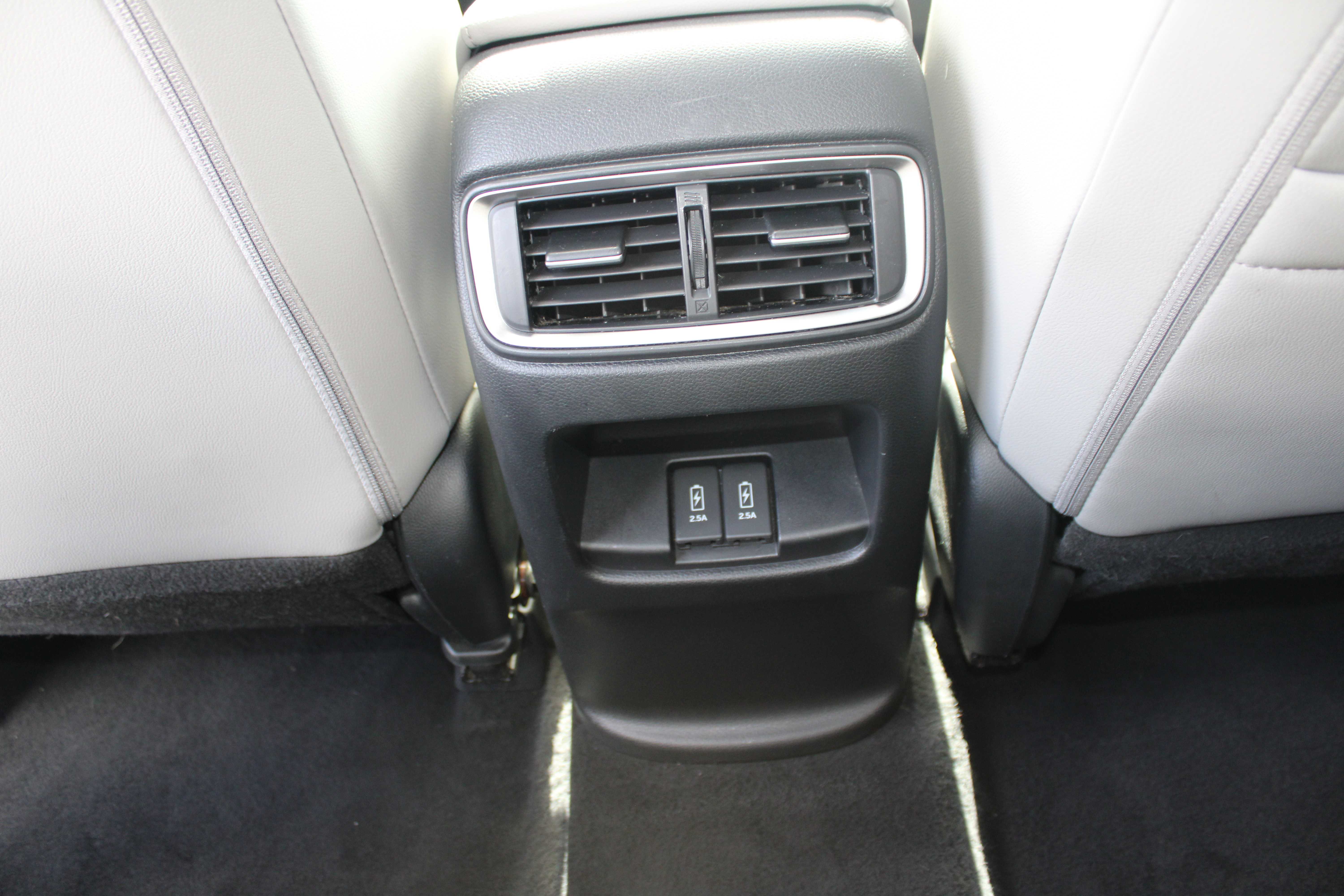 RED, 2017 HONDA CR-V Thumnail Image 24