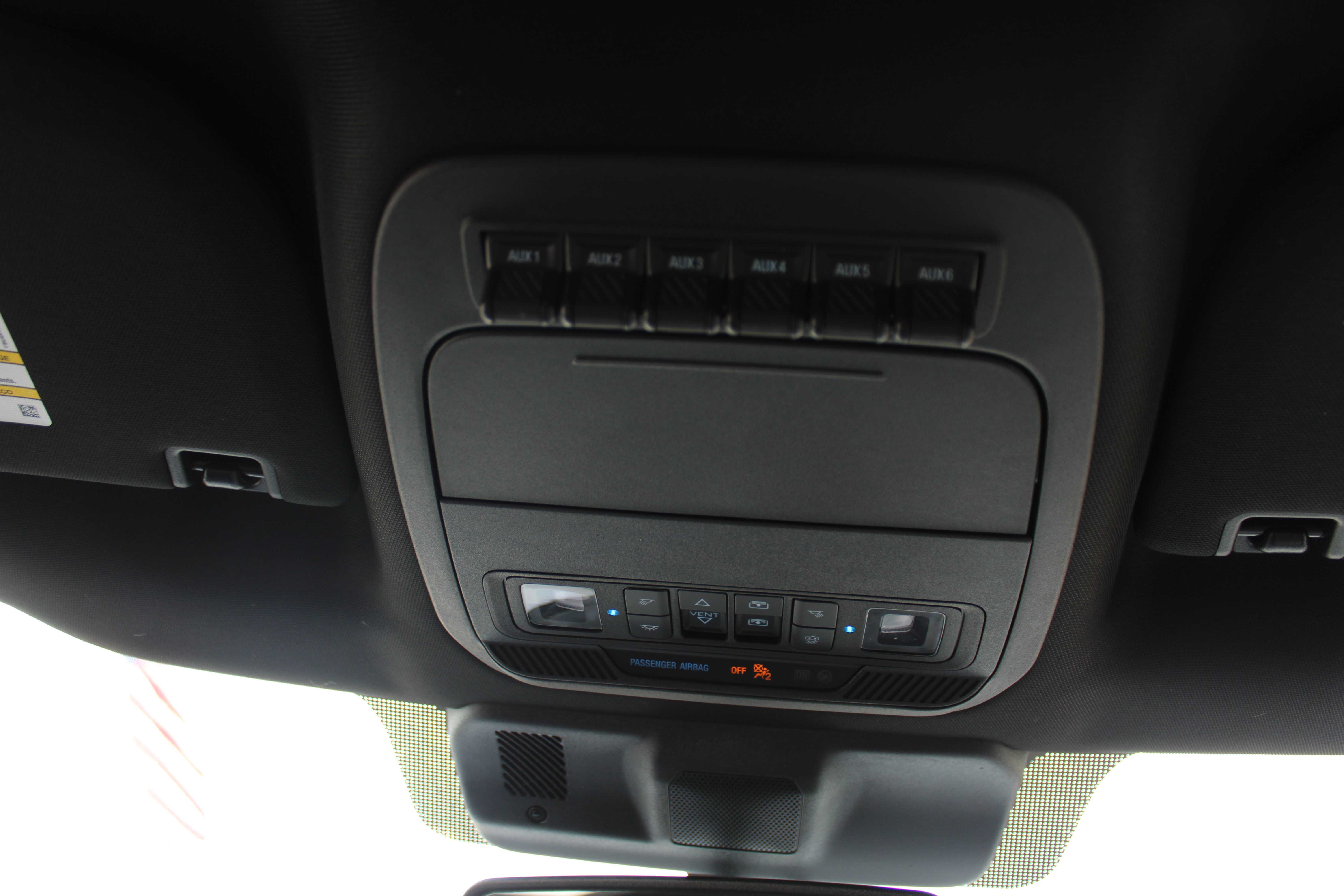 SILVER, 2023 FORD F150 SUPERCREW CAB Thumnail Image 20