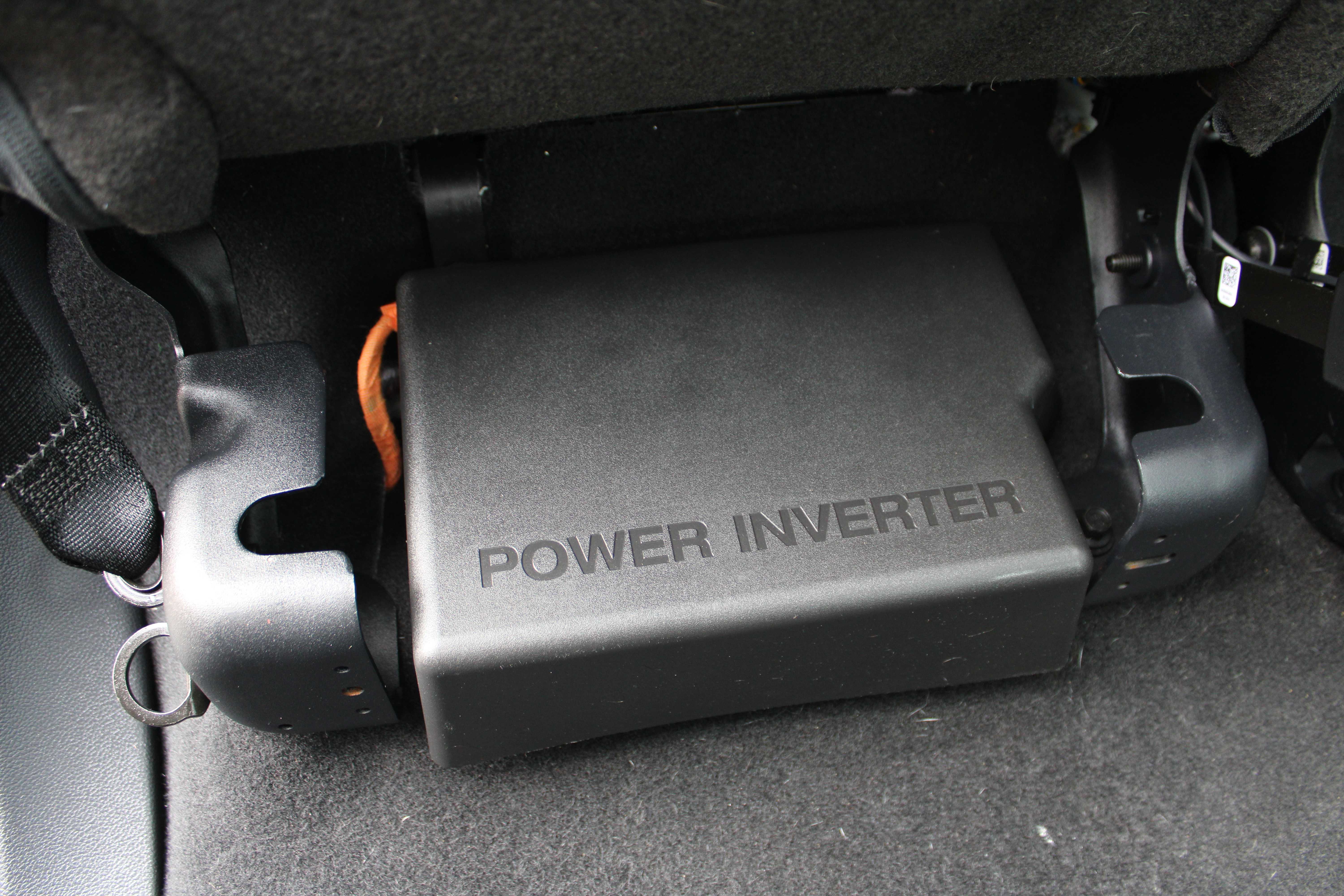 SILVER, 2023 FORD F150 SUPERCREW CAB Thumnail Image 27