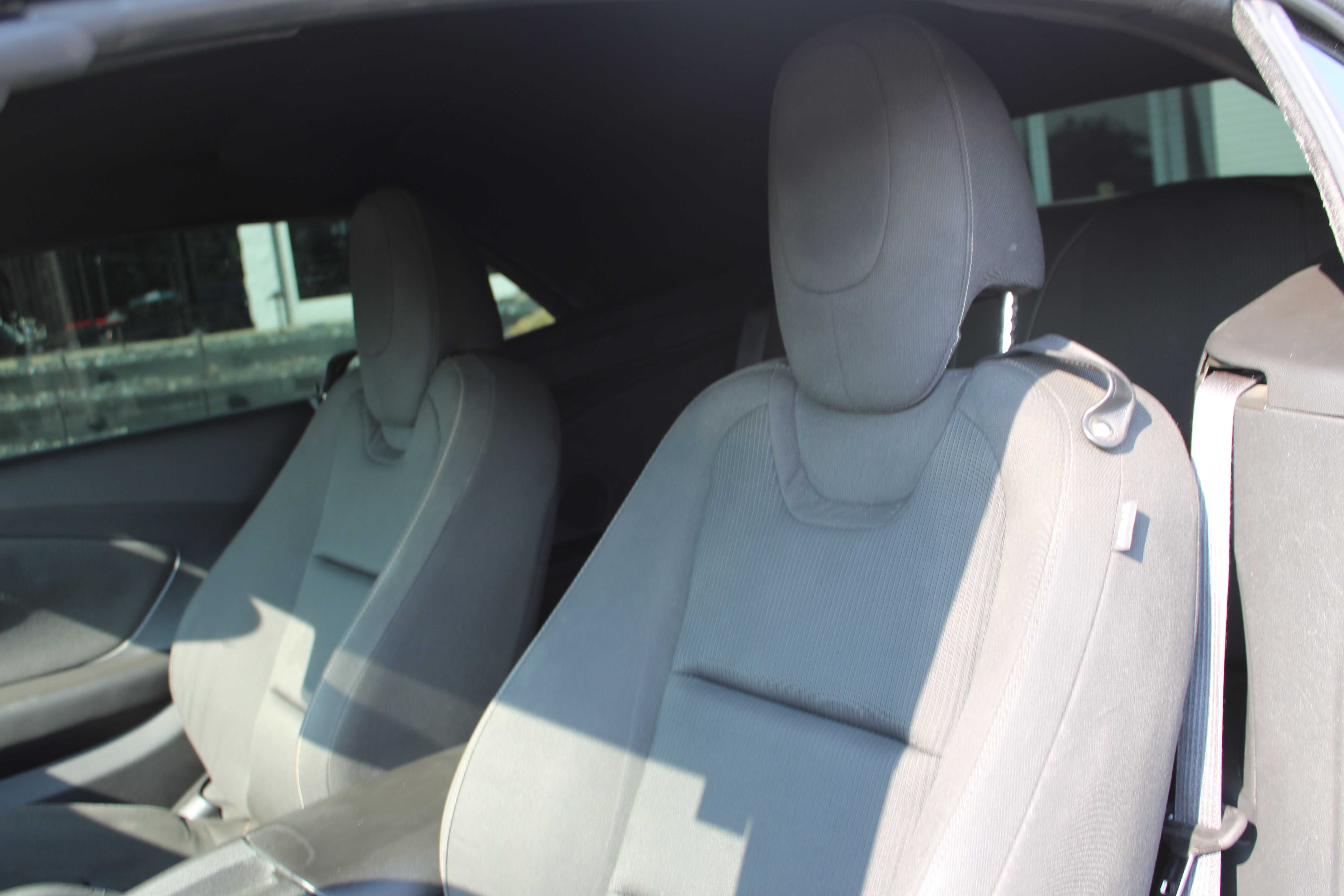 WHITE, 2015 CHEVROLET CAMARO Thumnail Image 21