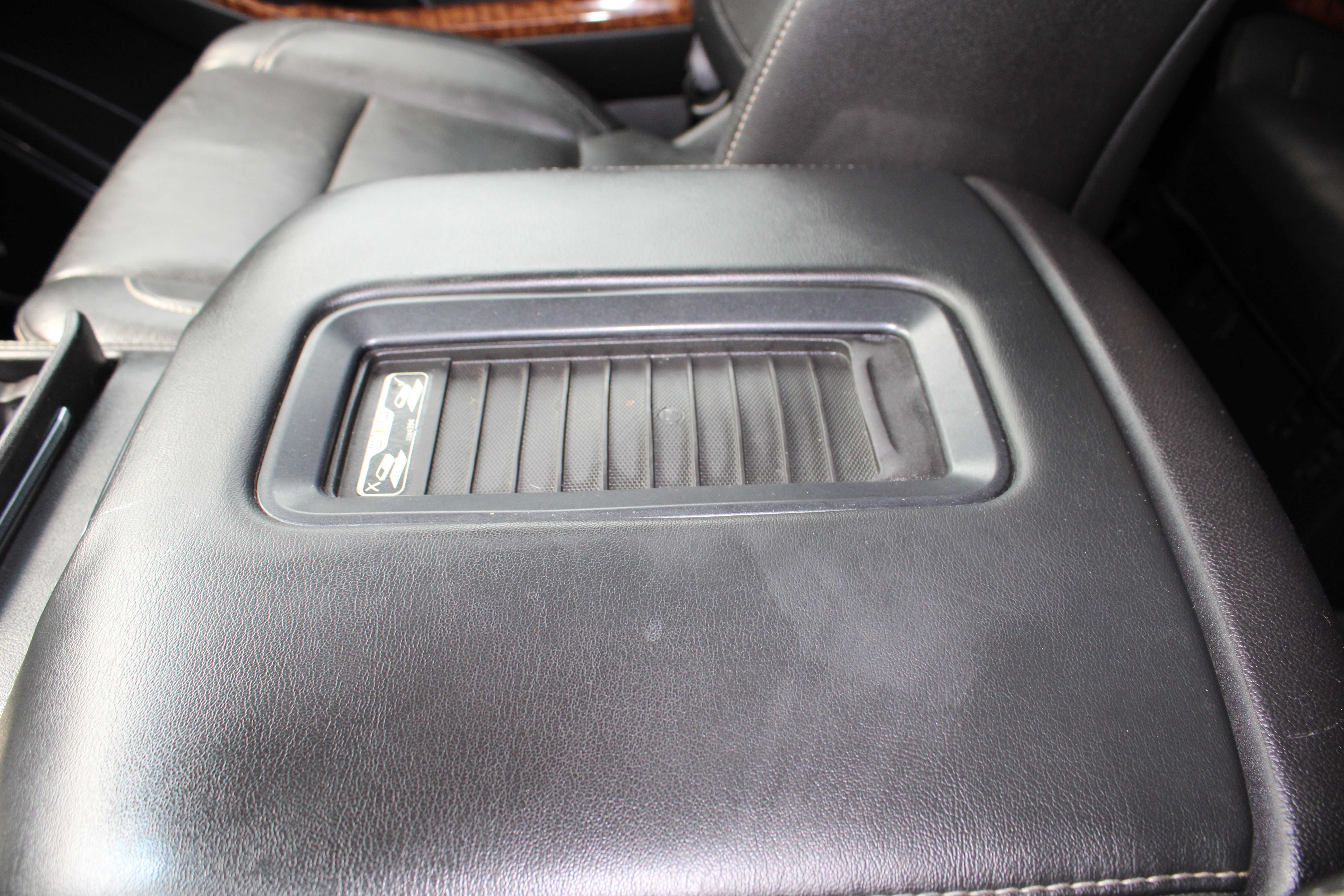 WHITE, 2016 CHEVROLET TAHOE Thumnail Image 13