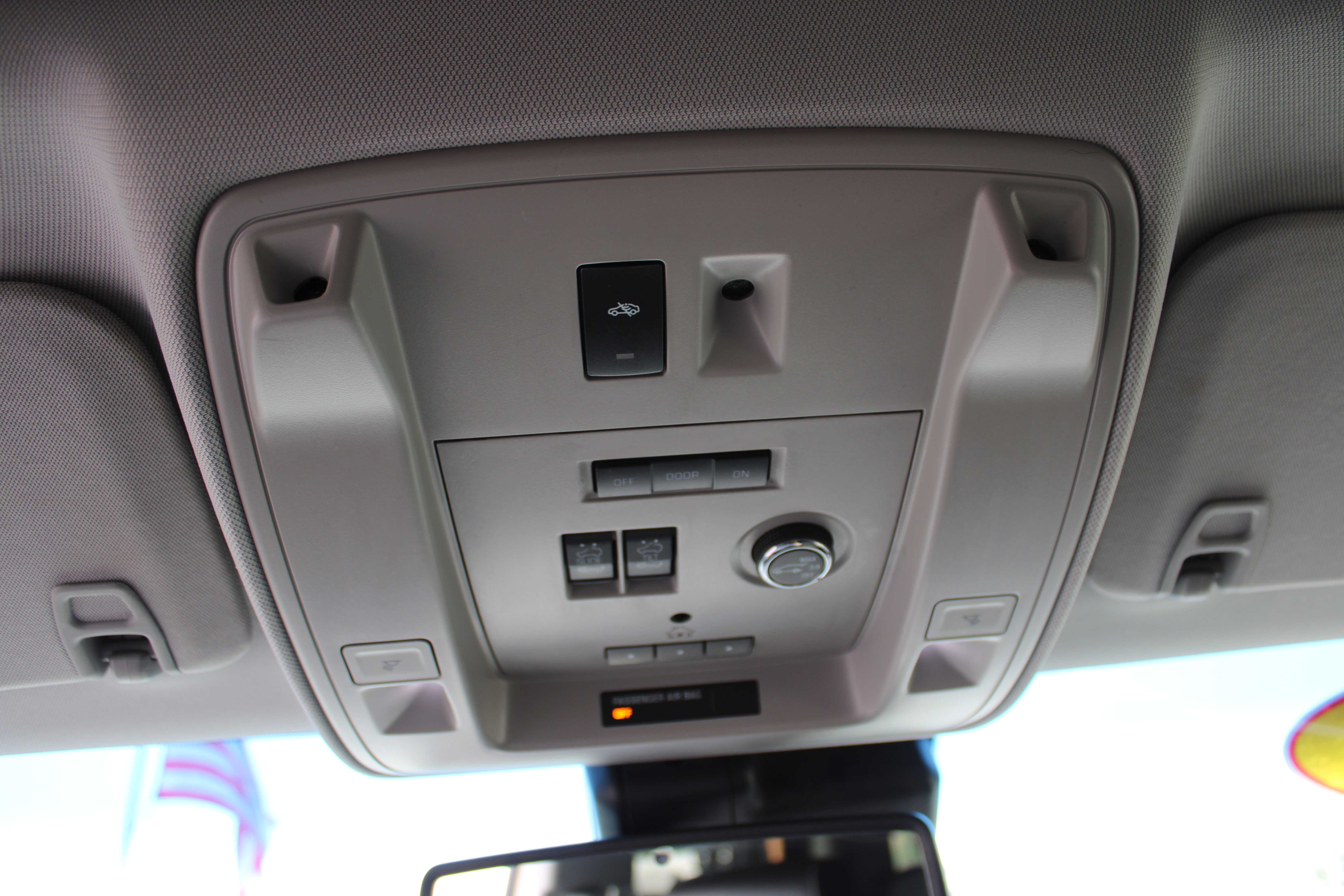 WHITE, 2016 CHEVROLET TAHOE Thumnail Image 21