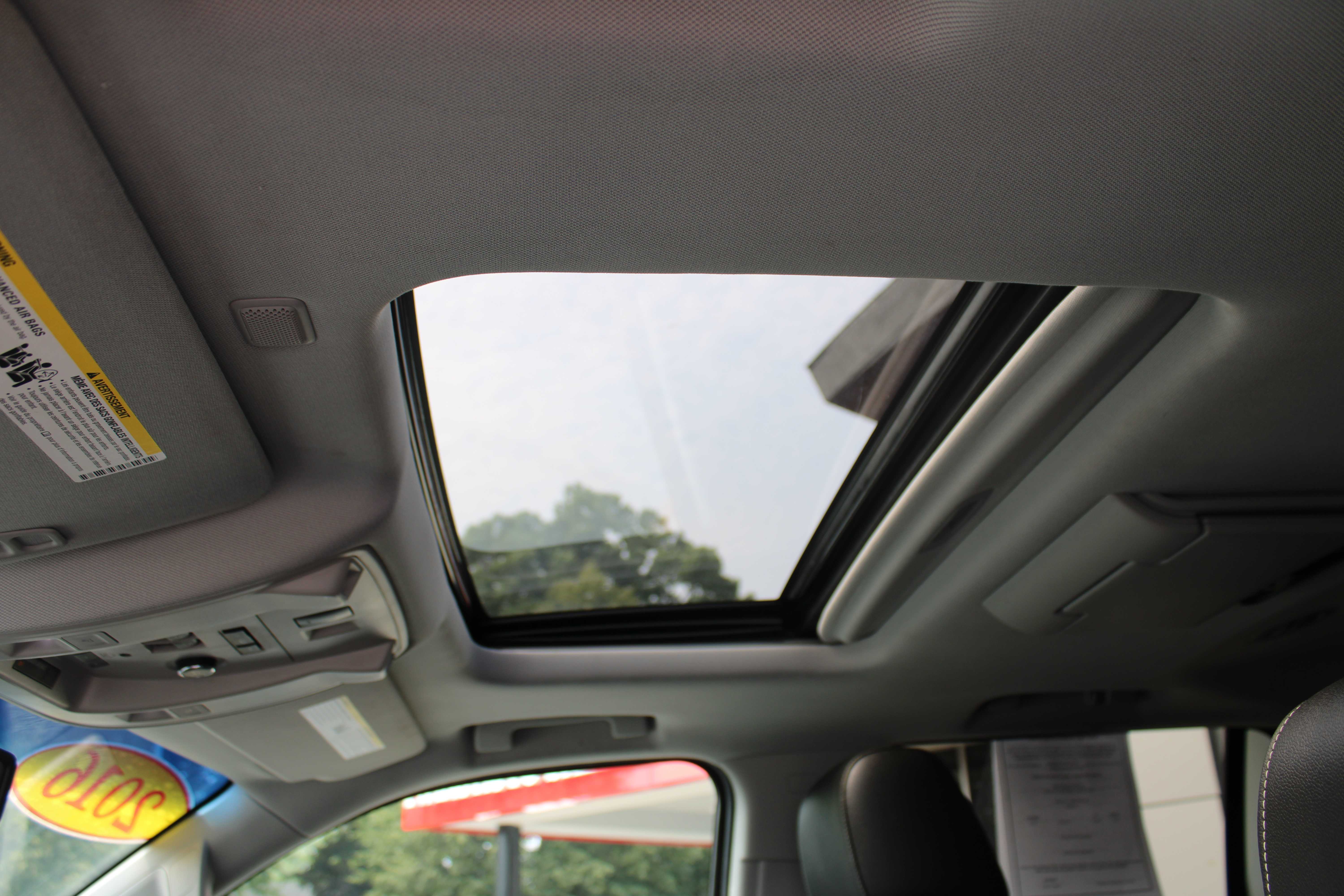 WHITE, 2016 CHEVROLET TAHOE Thumnail Image 22