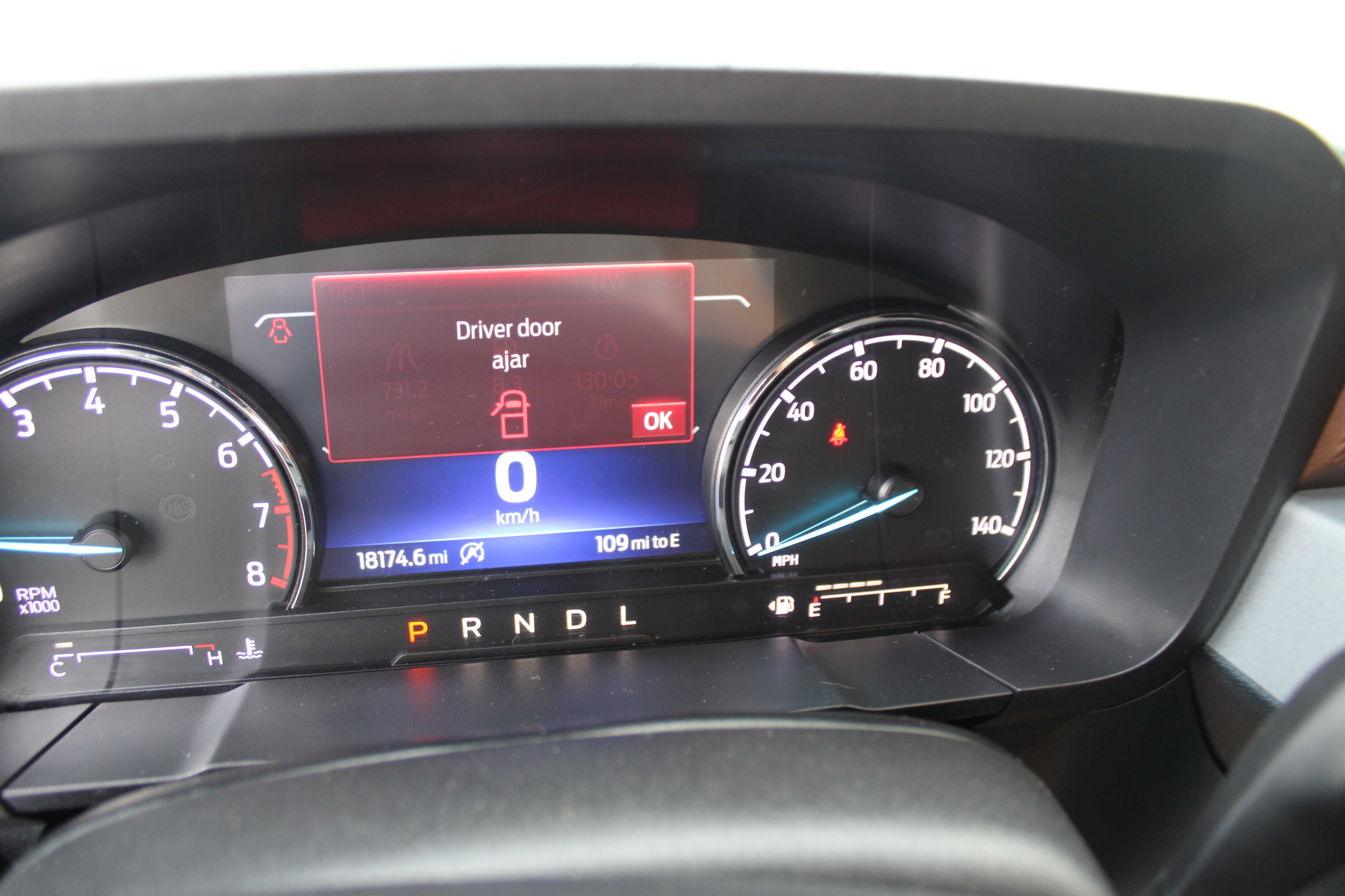 WHITE, 2022 FORD MAVERICK Thumnail Image 12