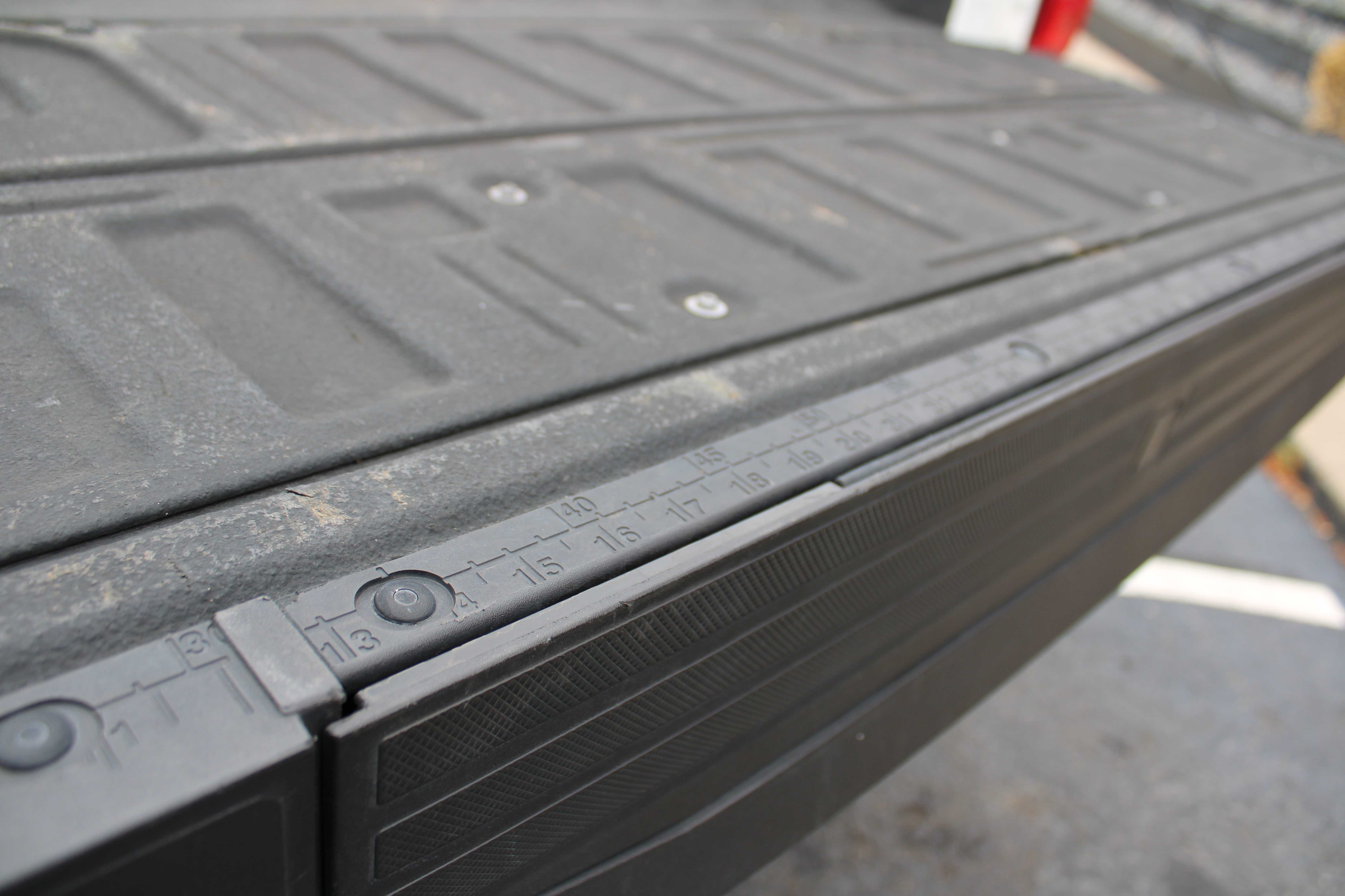 WHITE, 2024 FORD F450 SUPER DUTY CREW CAB Thumnail Image 13