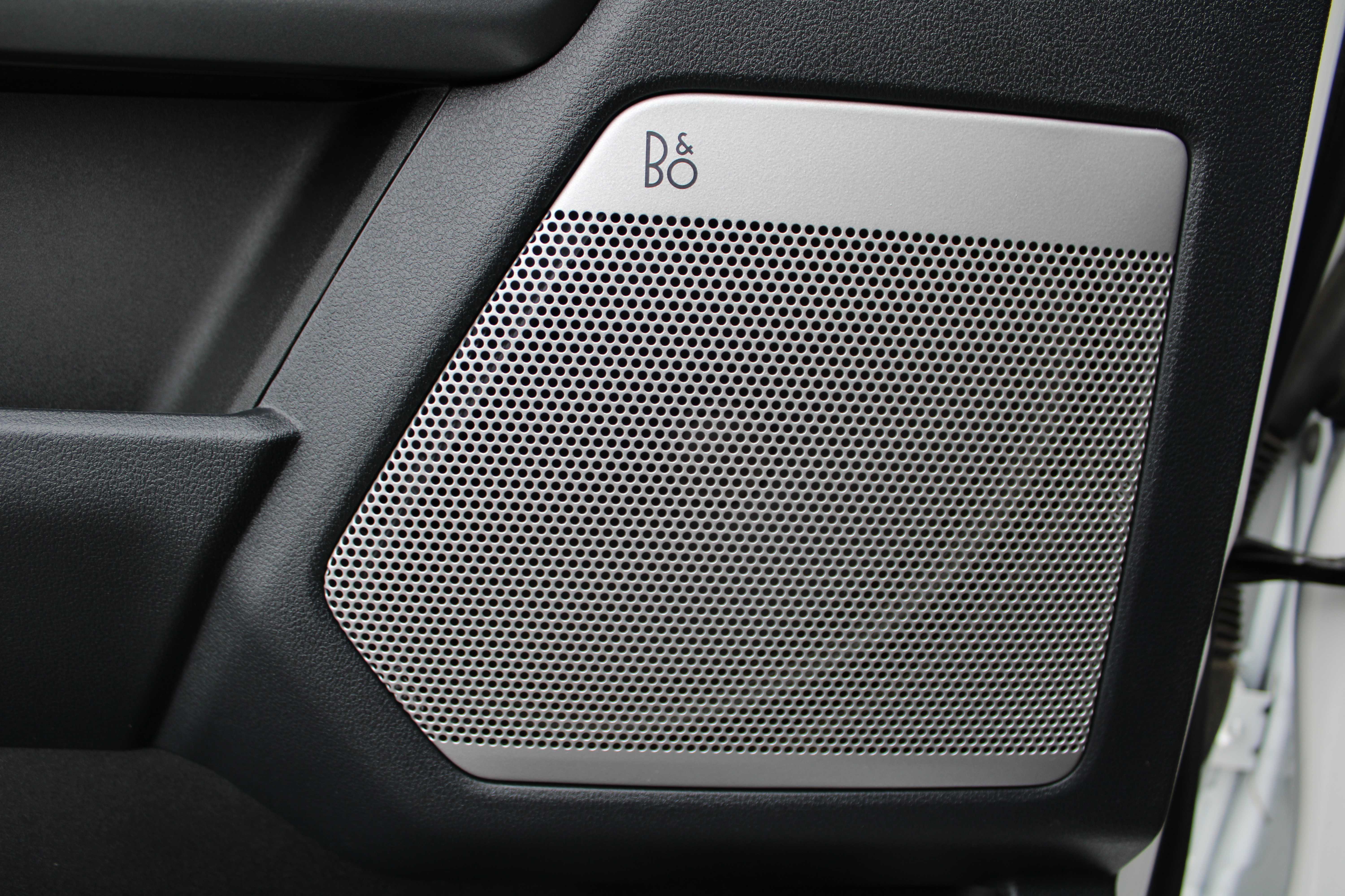 WHITE, 2024 FORD F450 SUPER DUTY CREW CAB Thumnail Image 25
