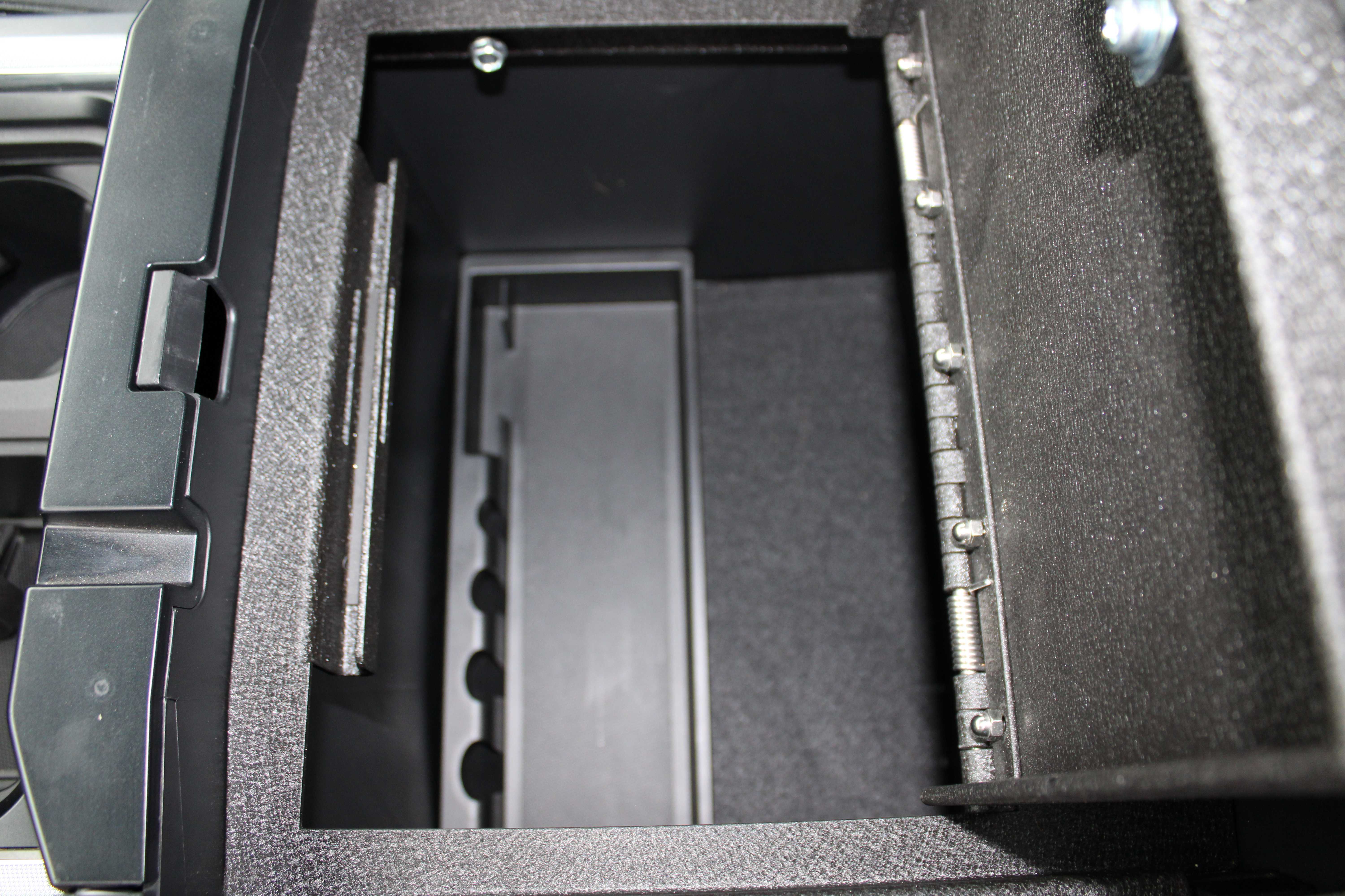 WHITE, 2024 FORD F450 SUPER DUTY CREW CAB Thumnail Image 41
