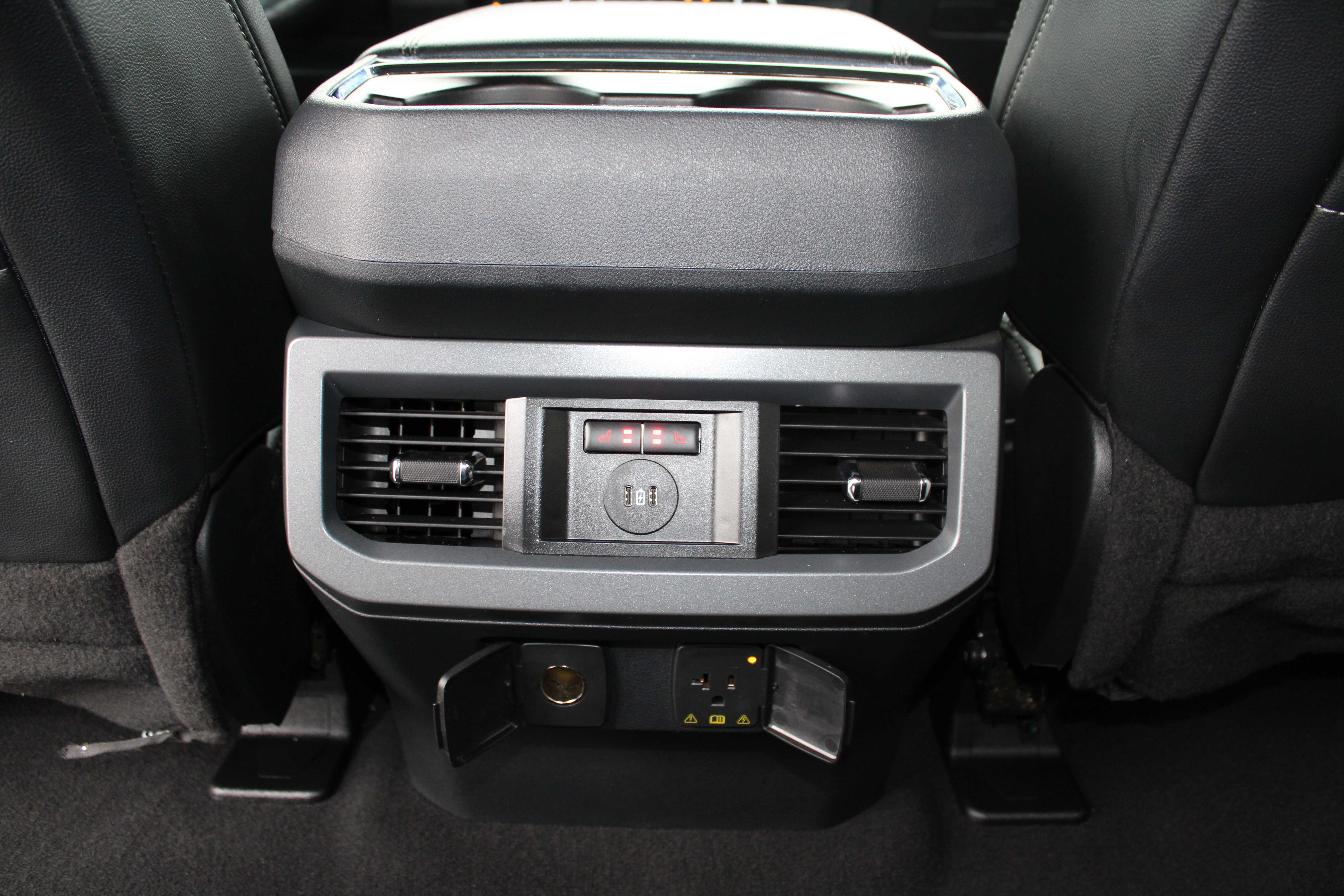 WHITE, 2024 FORD F450 SUPER DUTY CREW CAB Thumnail Image 45