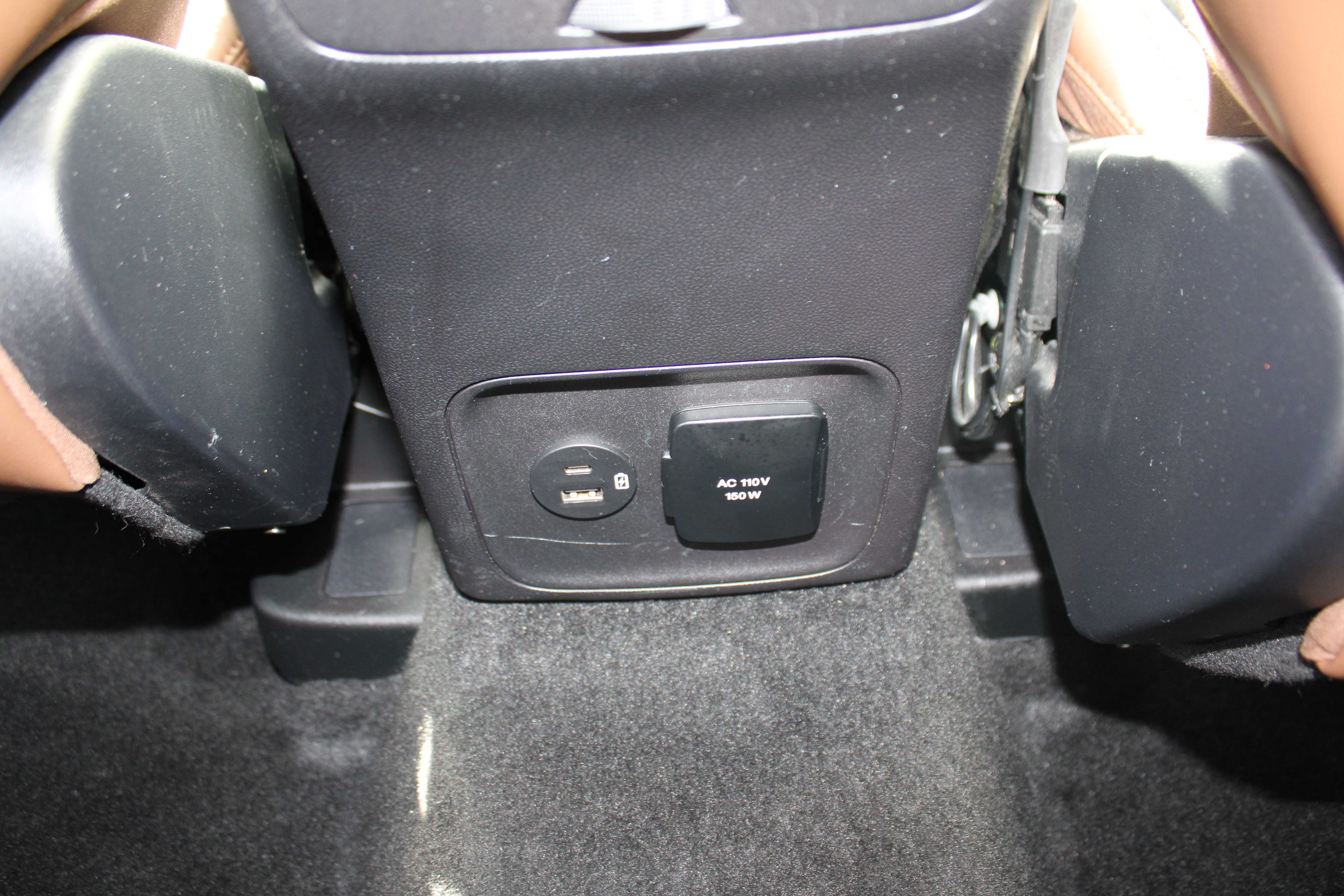 GREEN, 2022 FORD BRONCO SPORT Thumnail Image 20
