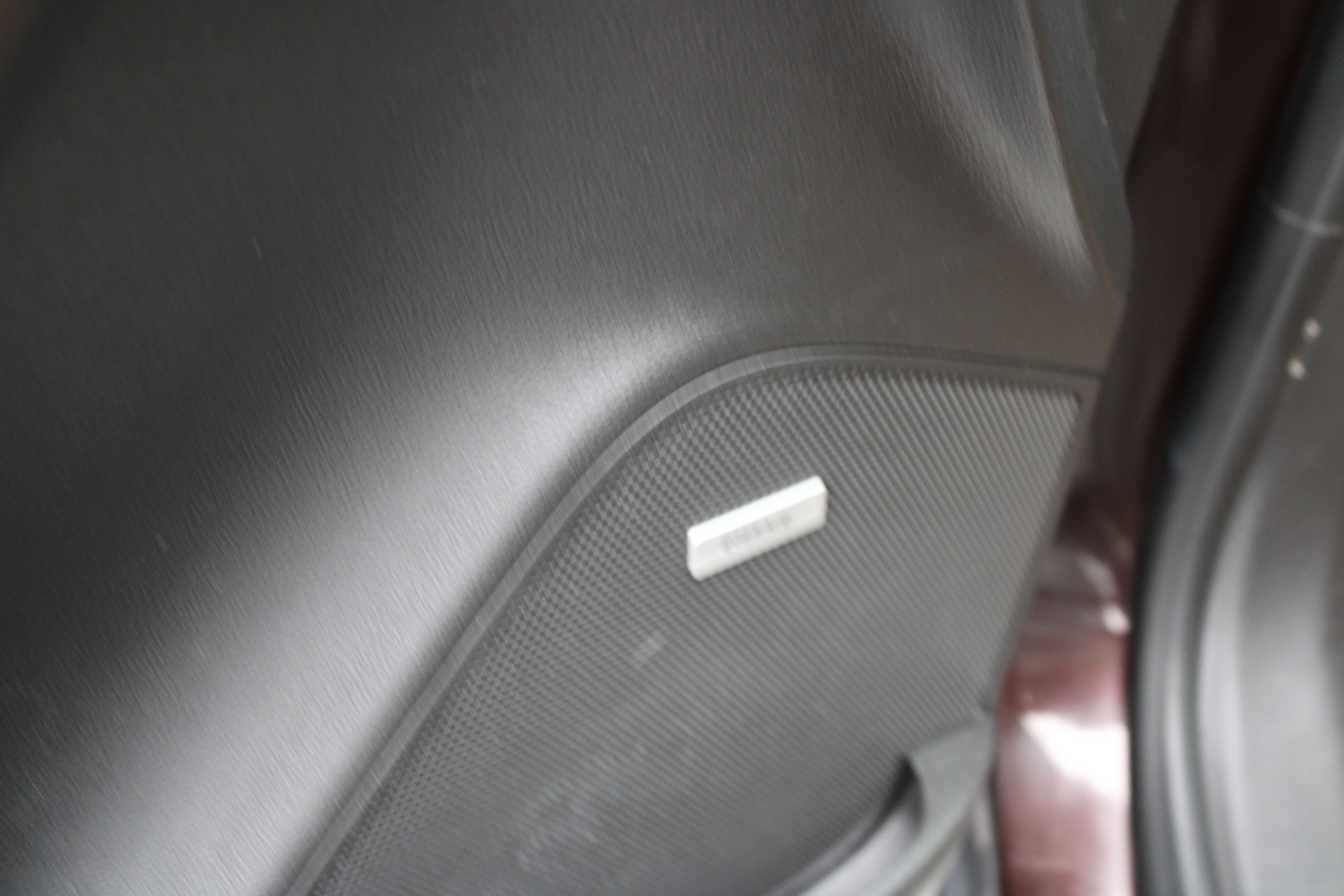 BROWN, 2015 CHEVROLET TRAX Thumnail Image 8